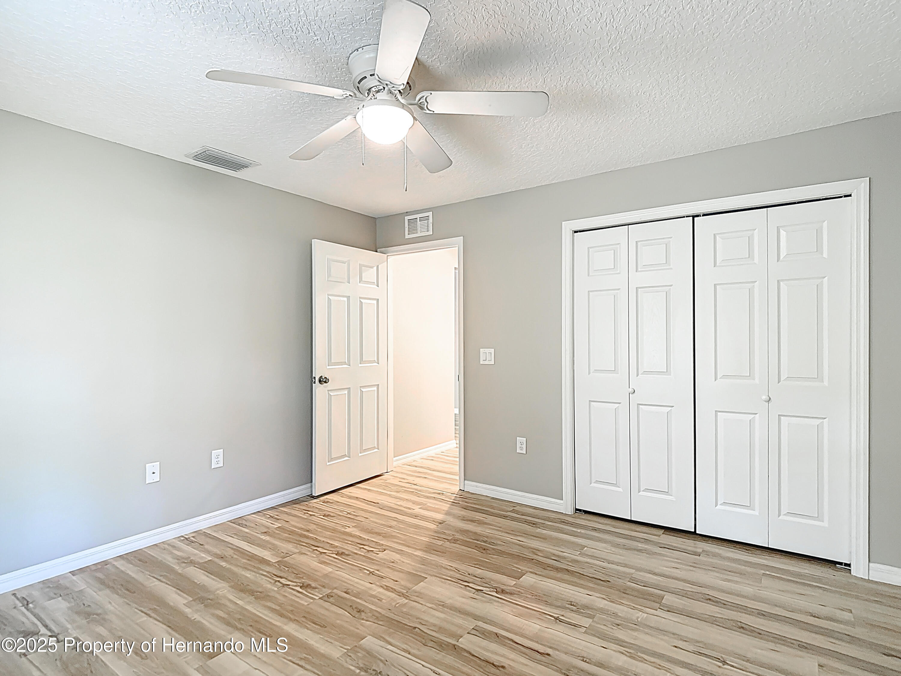 12043 Centralia Road, Brooksville, Florida image 26
