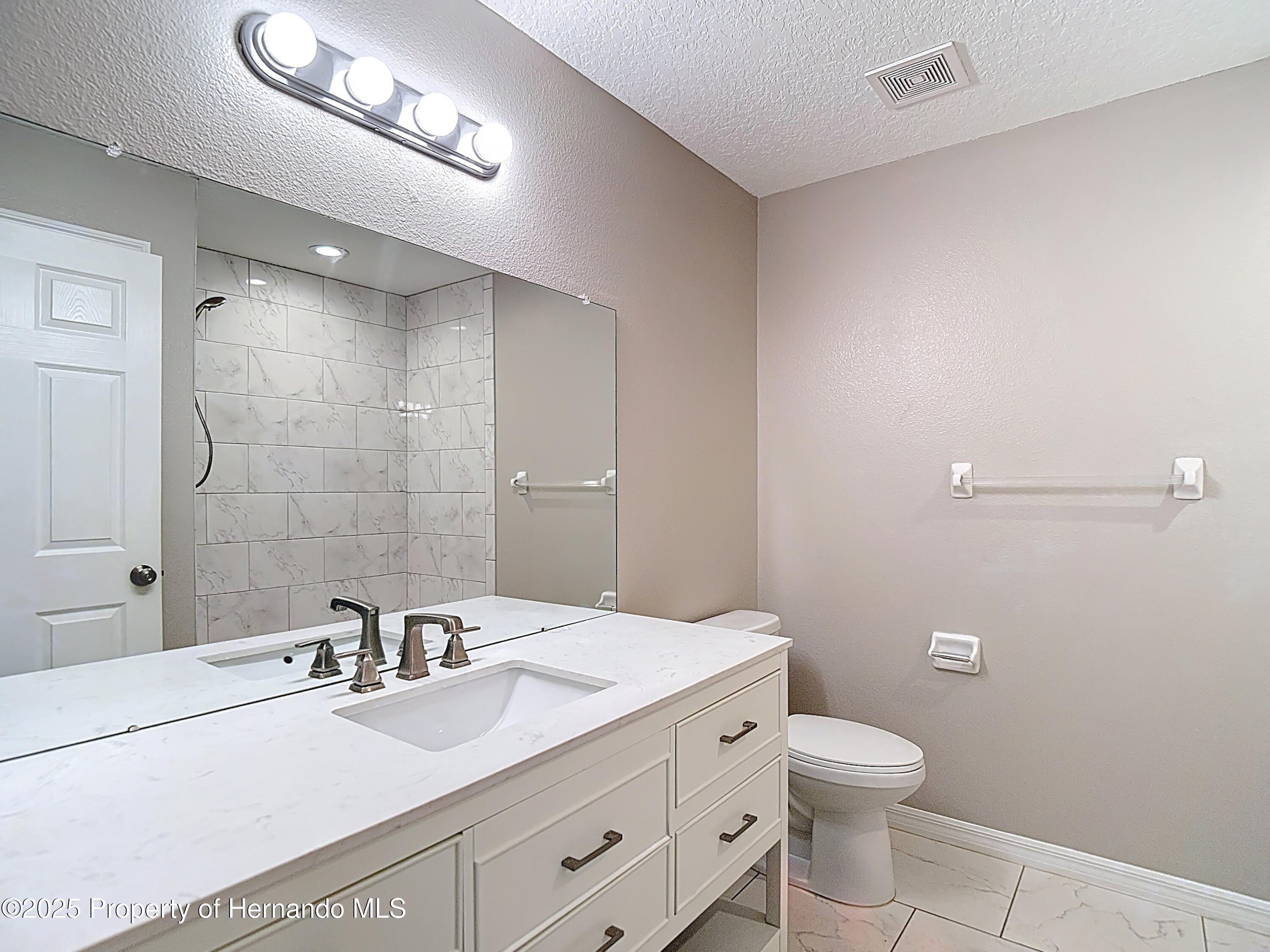 12043 Centralia Road, Brooksville, Florida image 40