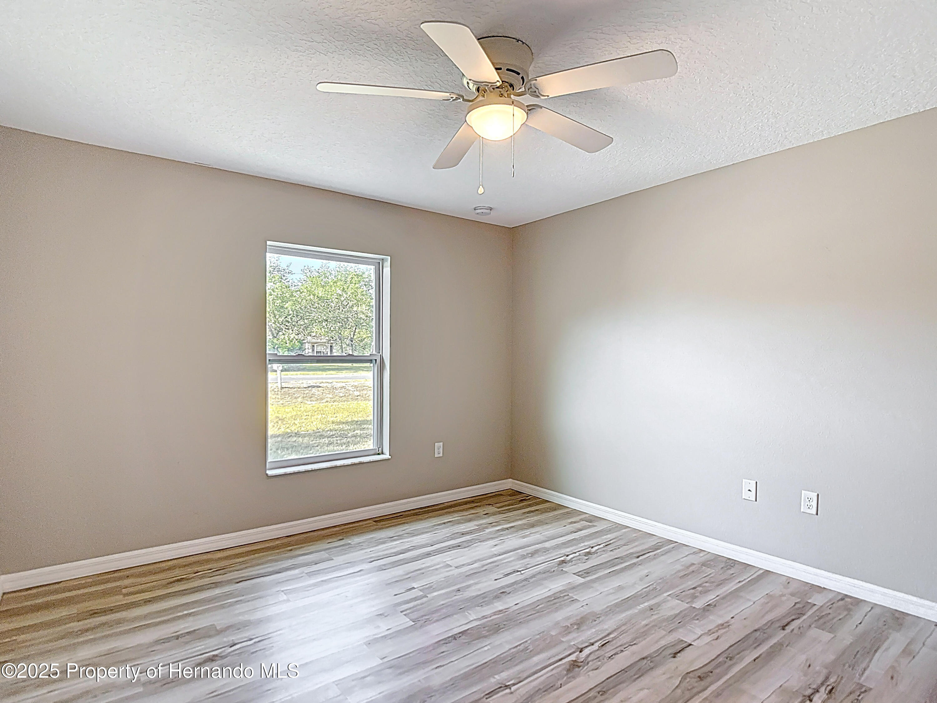 12043 Centralia Road, Brooksville, Florida image 37