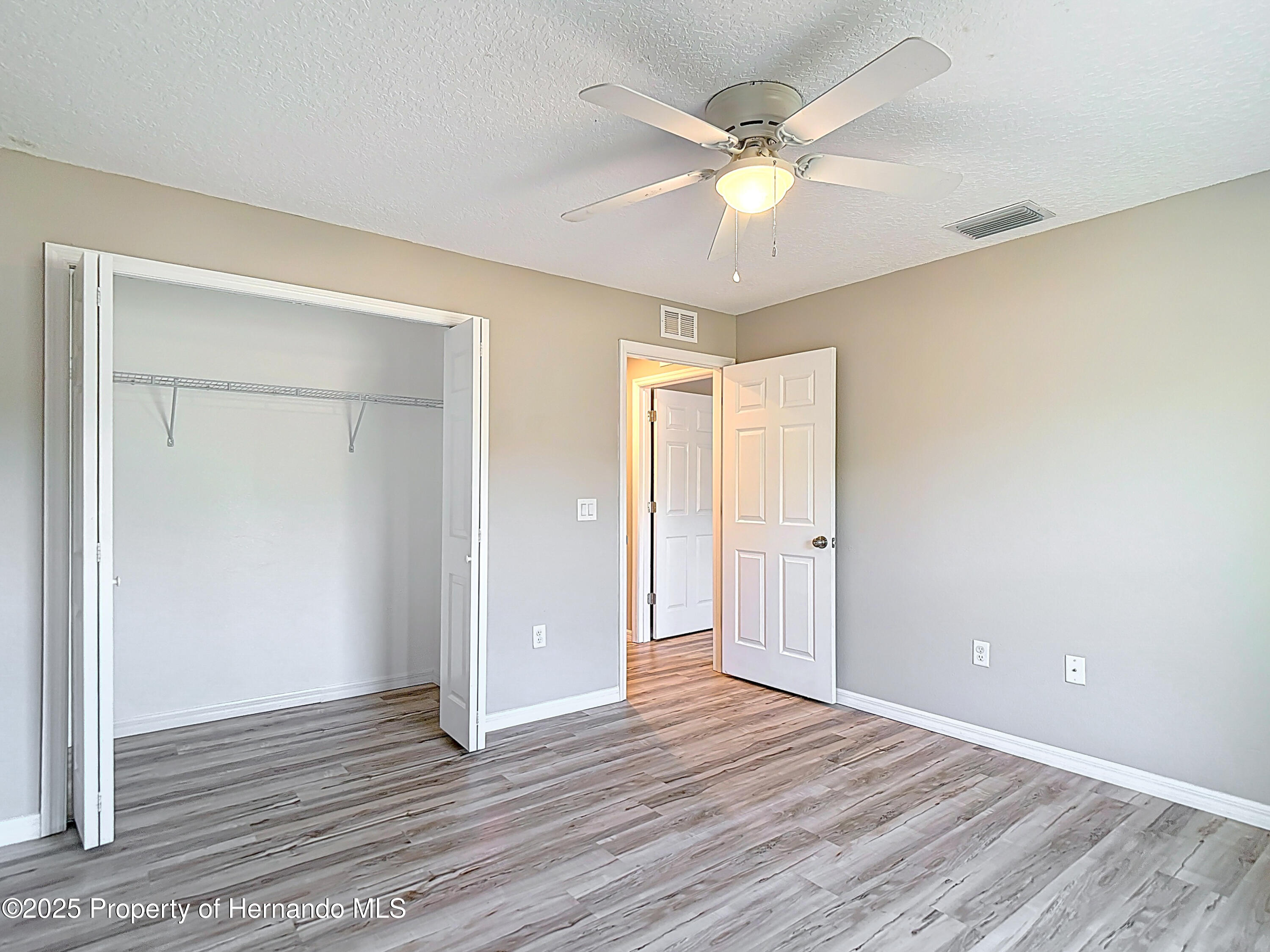 12043 Centralia Road, Brooksville, Florida image 34