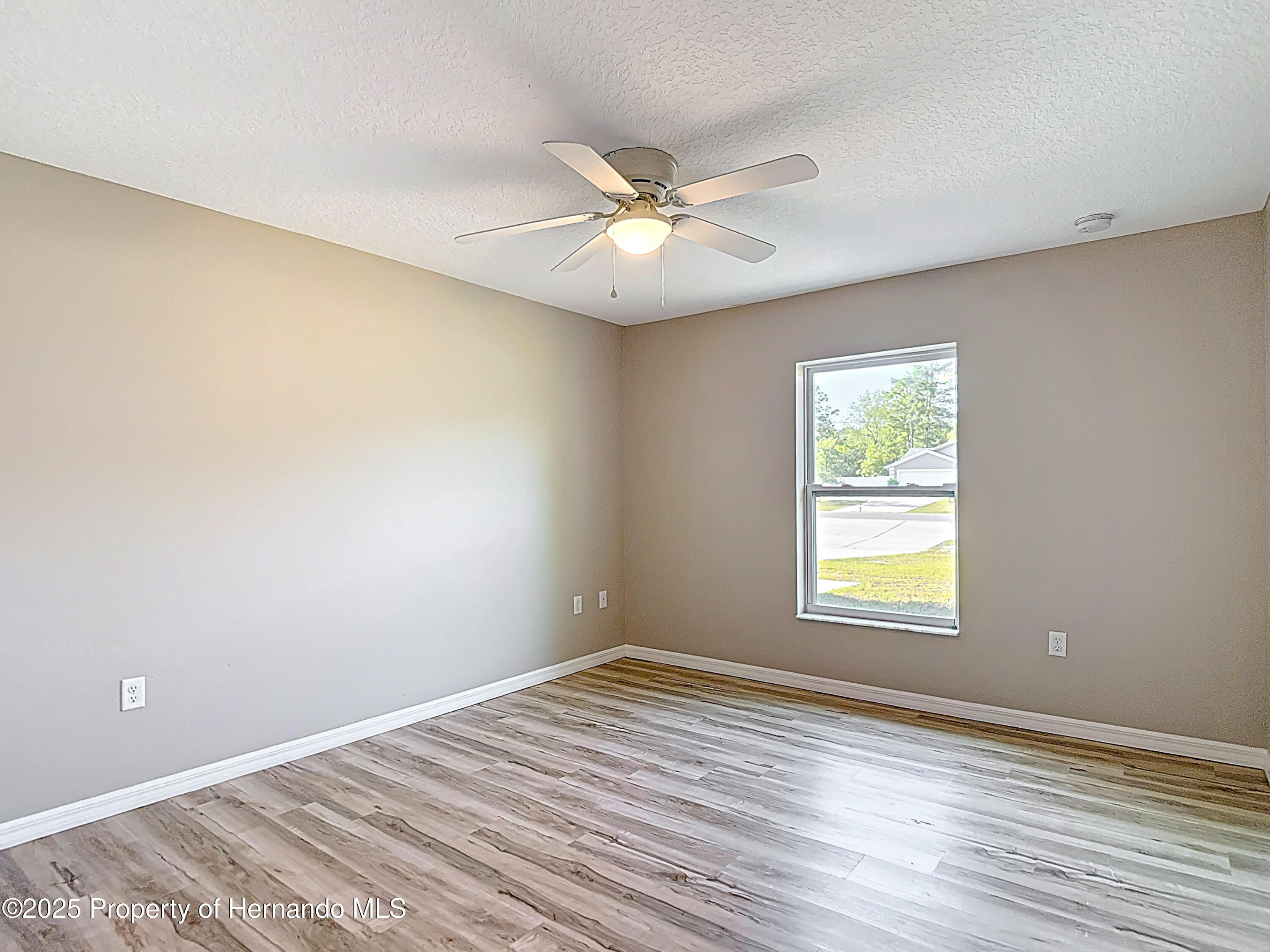 12043 Centralia Road, Brooksville, Florida image 36