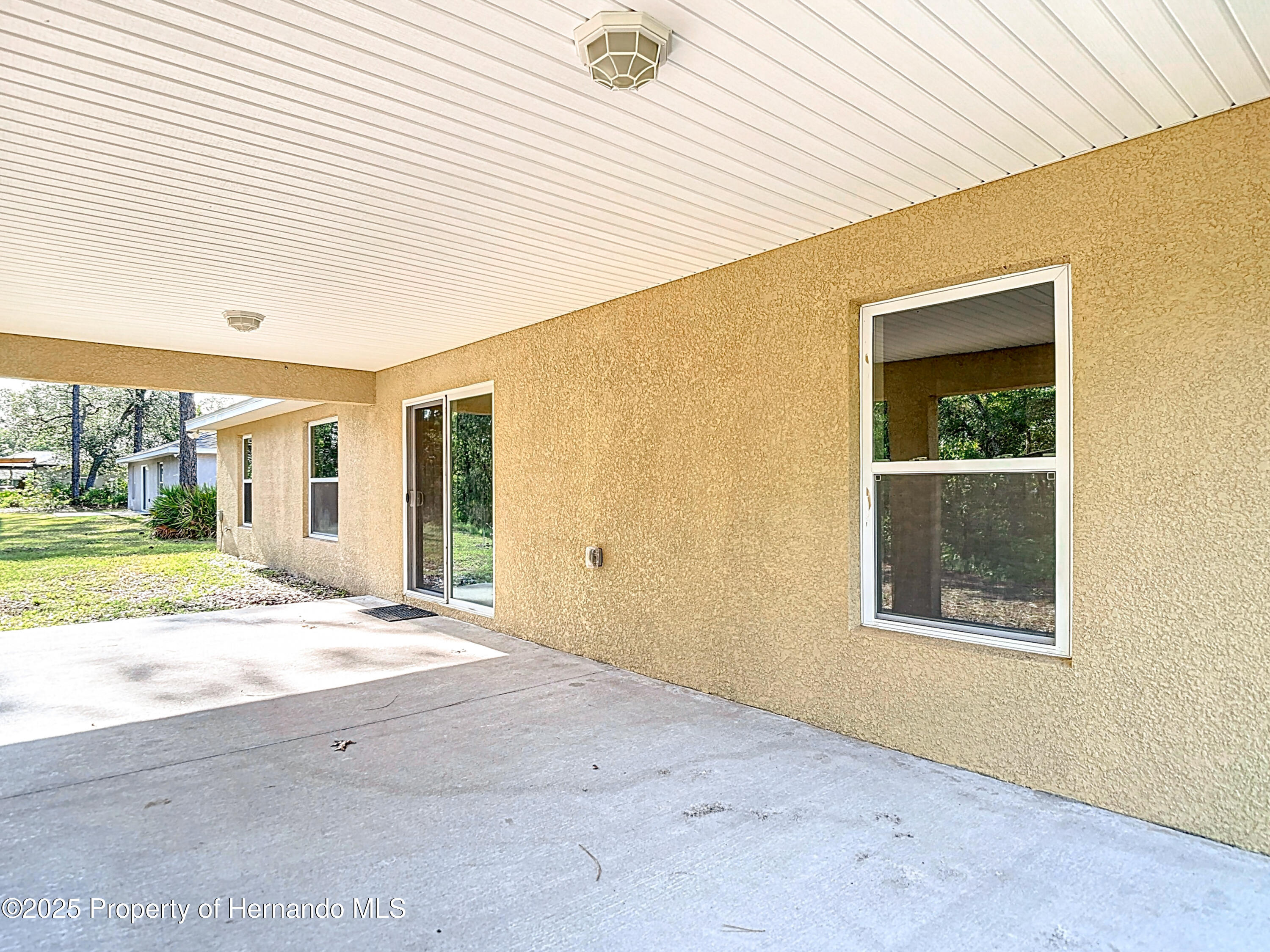 12043 Centralia Road, Brooksville, Florida image 47