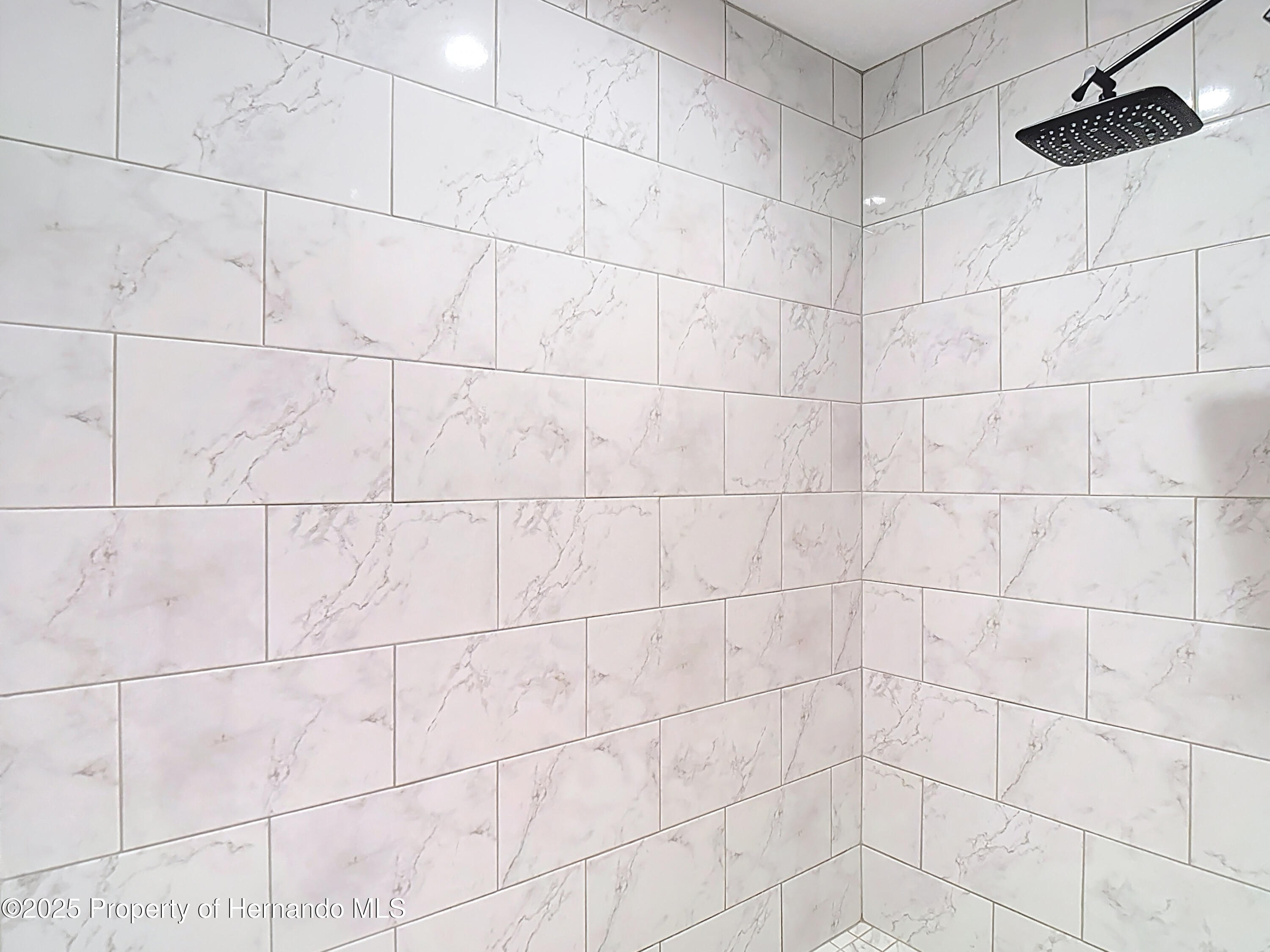 12043 Centralia Road, Brooksville, Florida image 31
