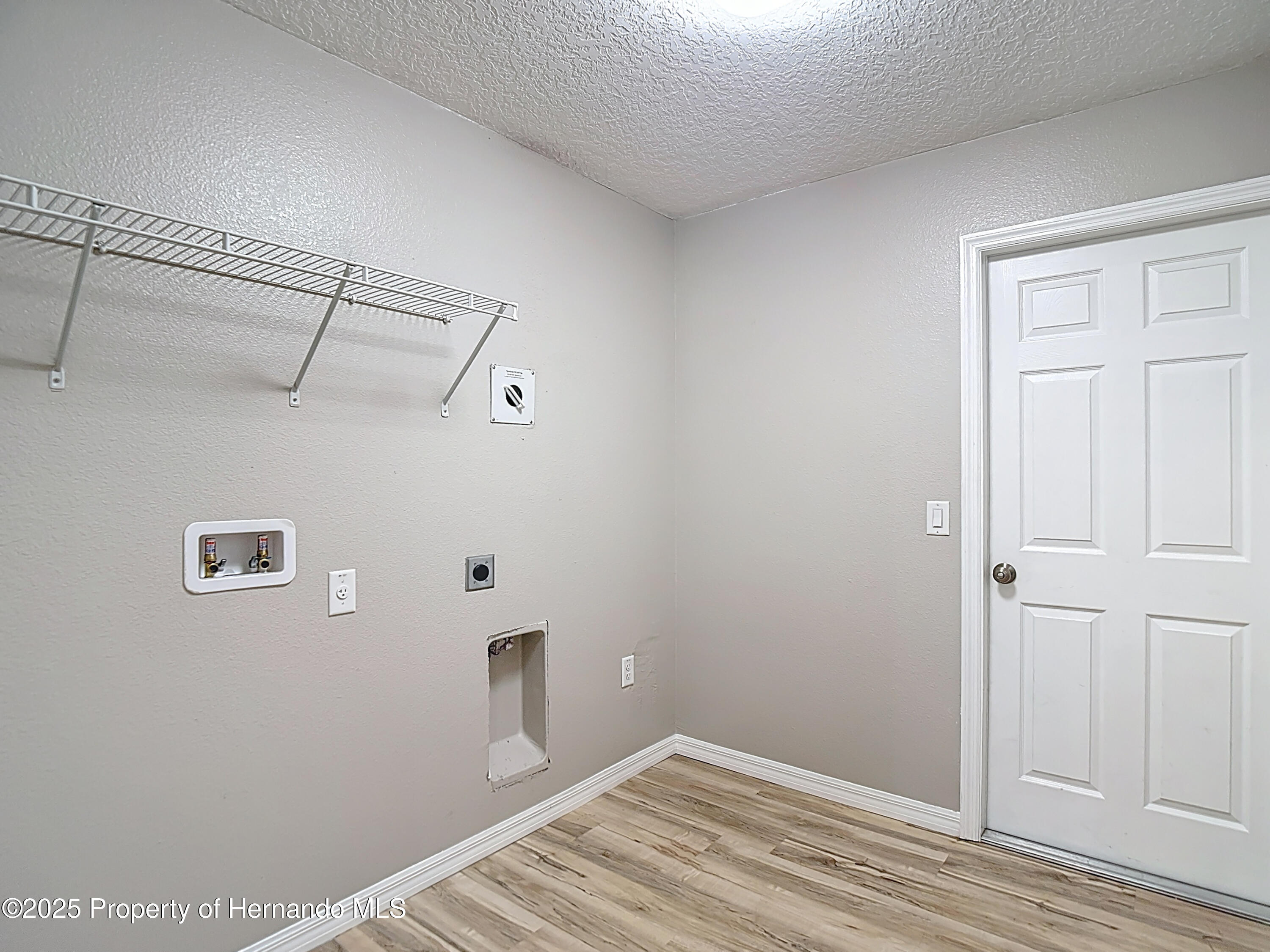 12043 Centralia Road, Brooksville, Florida image 42