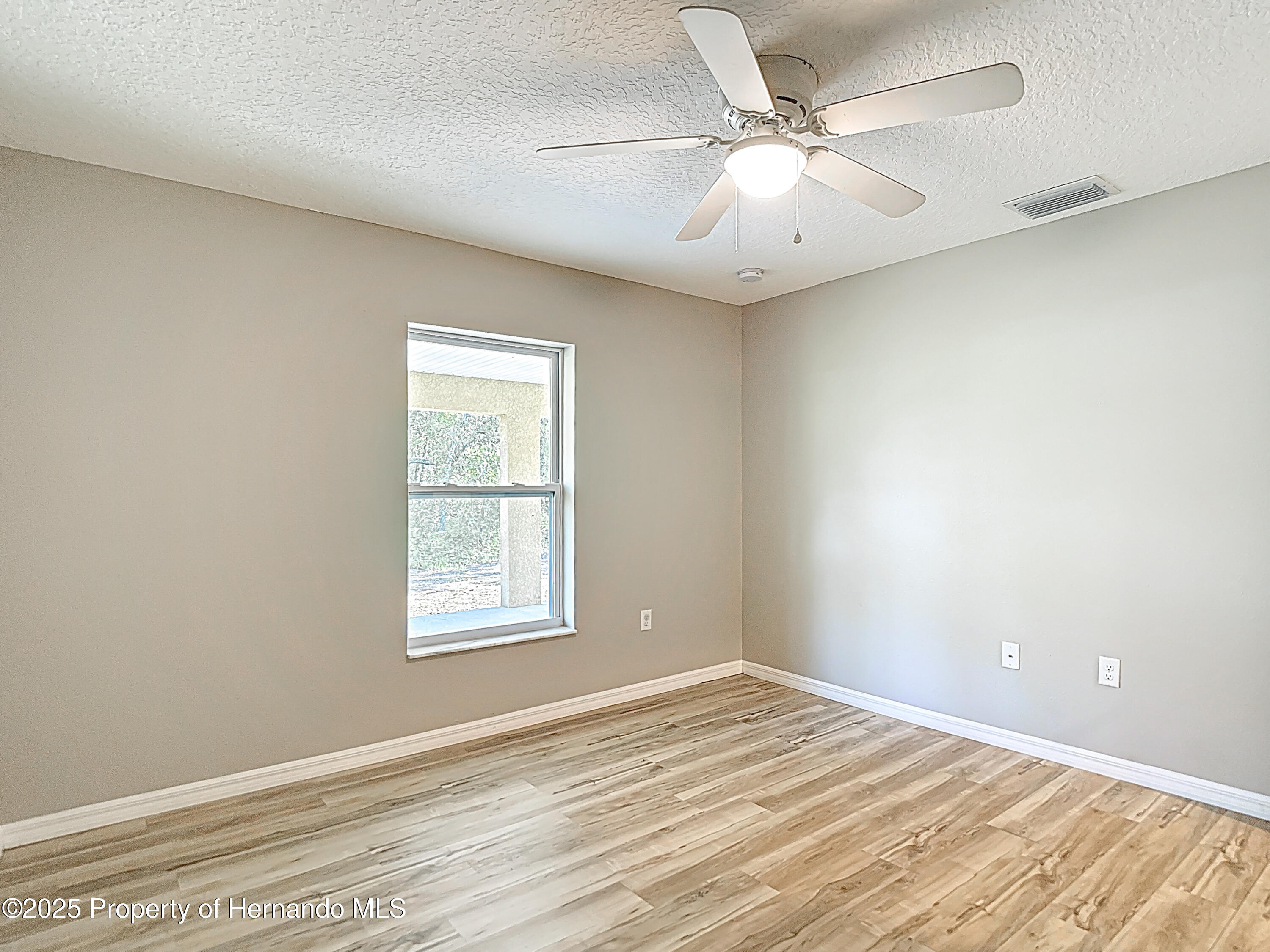 12043 Centralia Road, Brooksville, Florida image 25