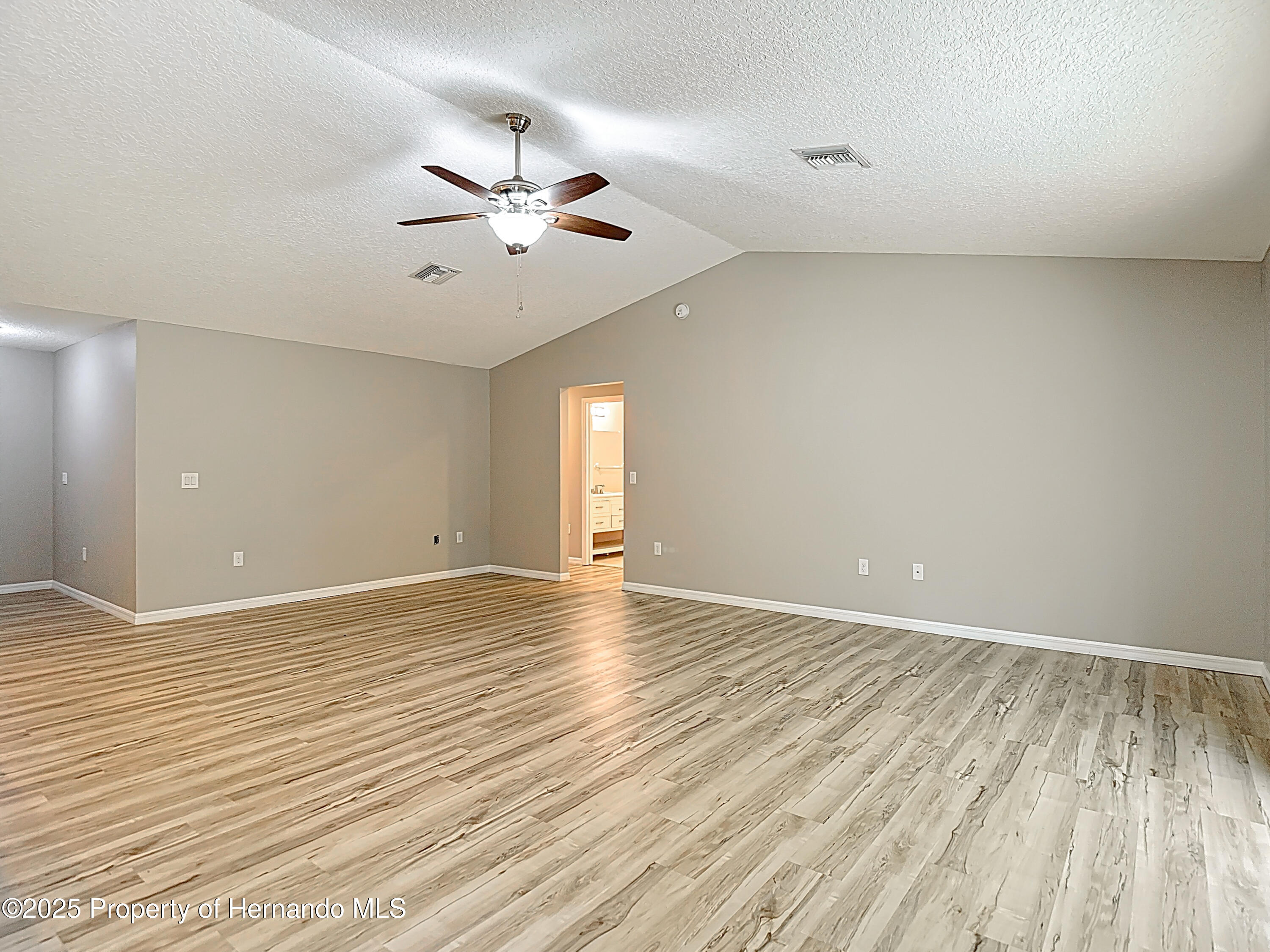 12043 Centralia Road, Brooksville, Florida image 10