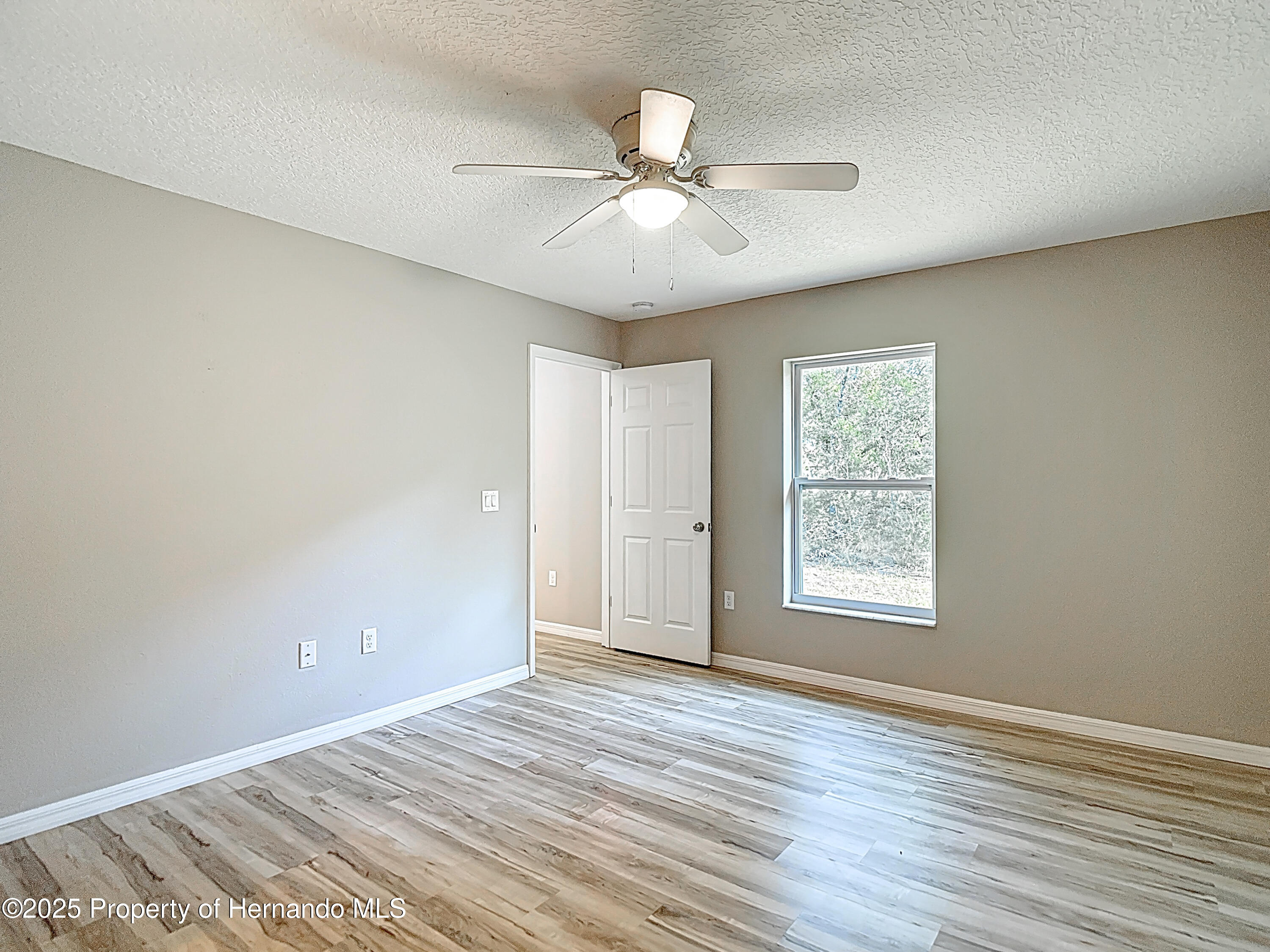 12043 Centralia Road, Brooksville, Florida image 21