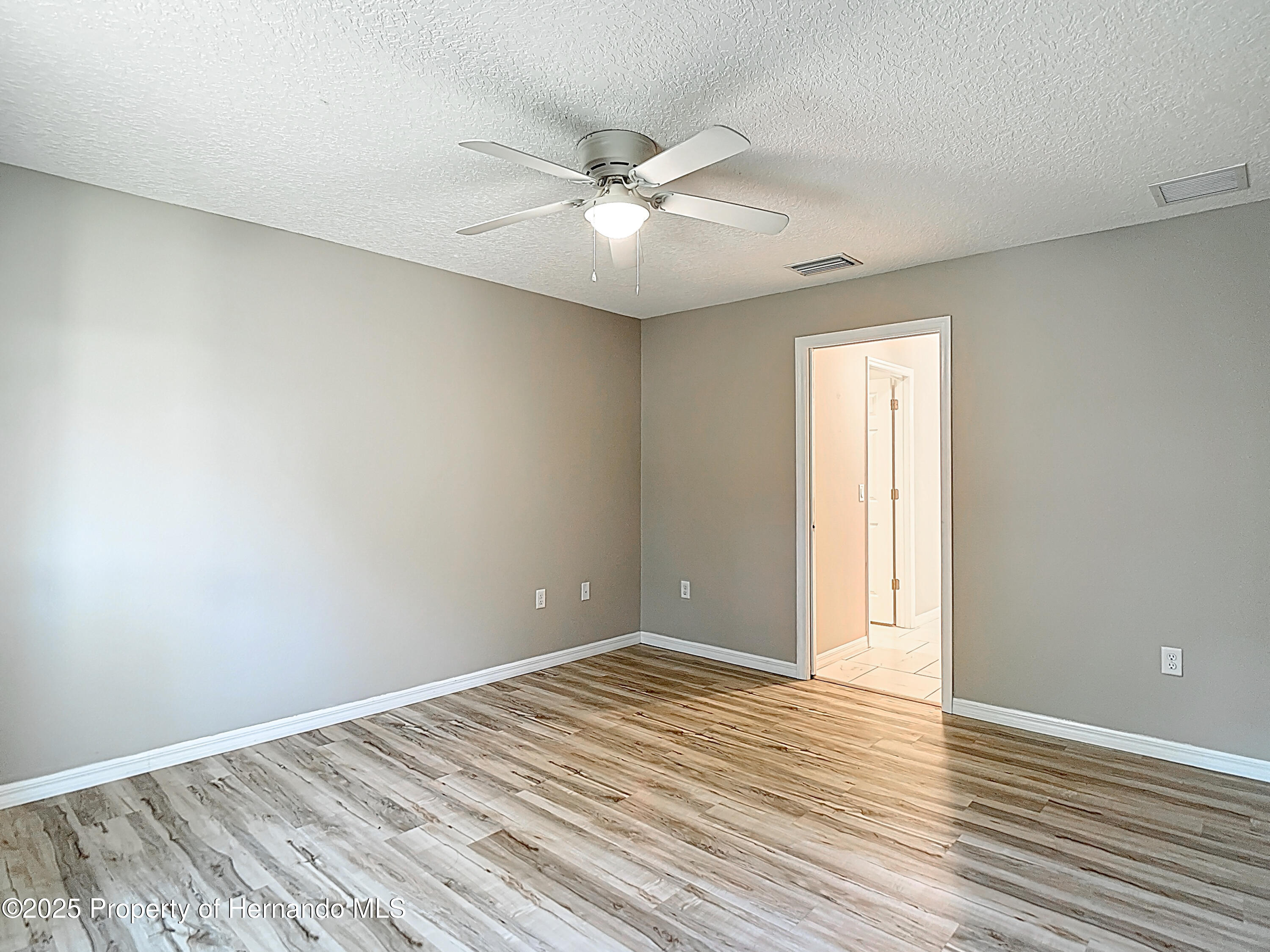 12043 Centralia Road, Brooksville, Florida image 19