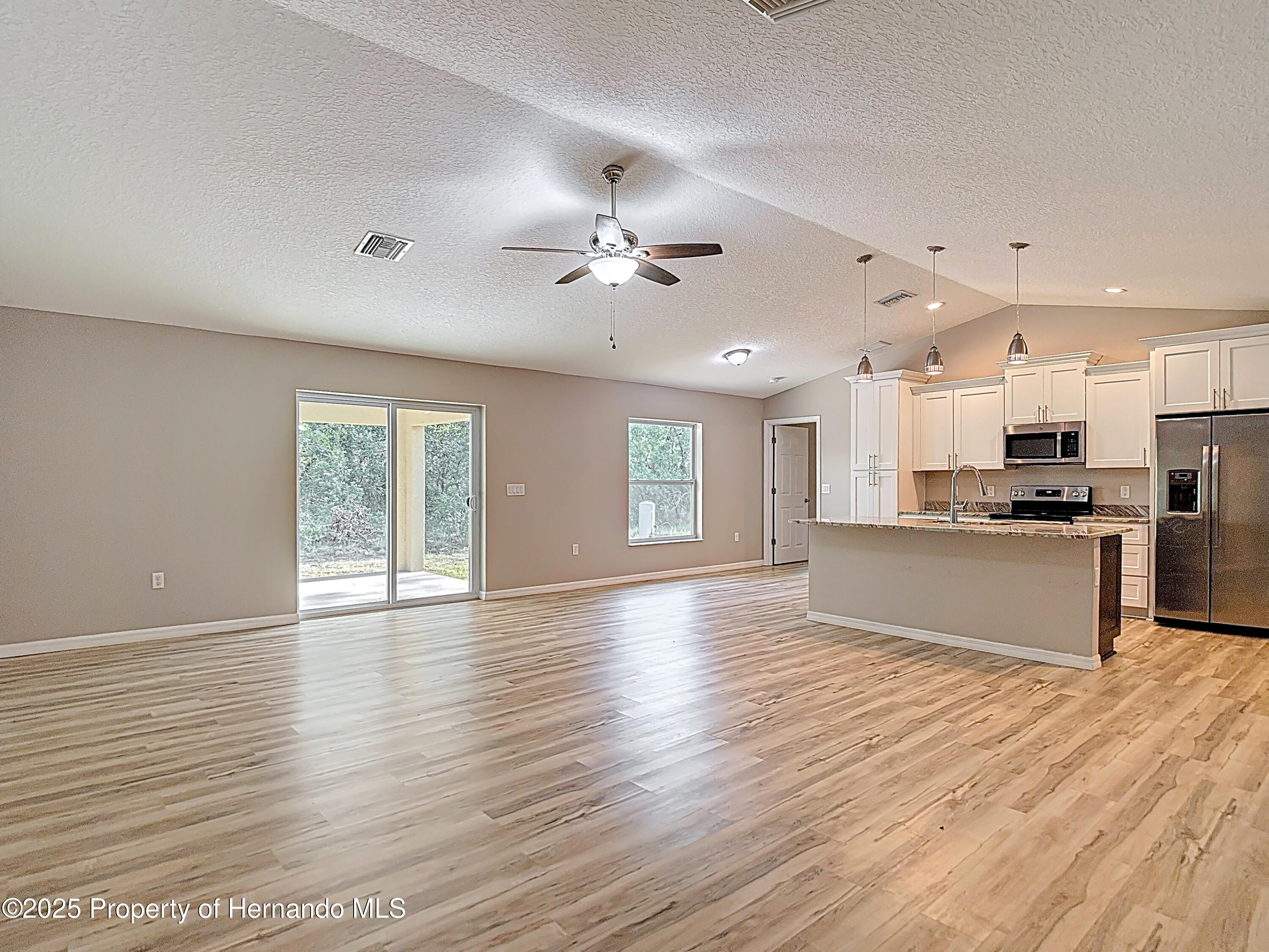 12043 Centralia Road, Brooksville, Florida image 8