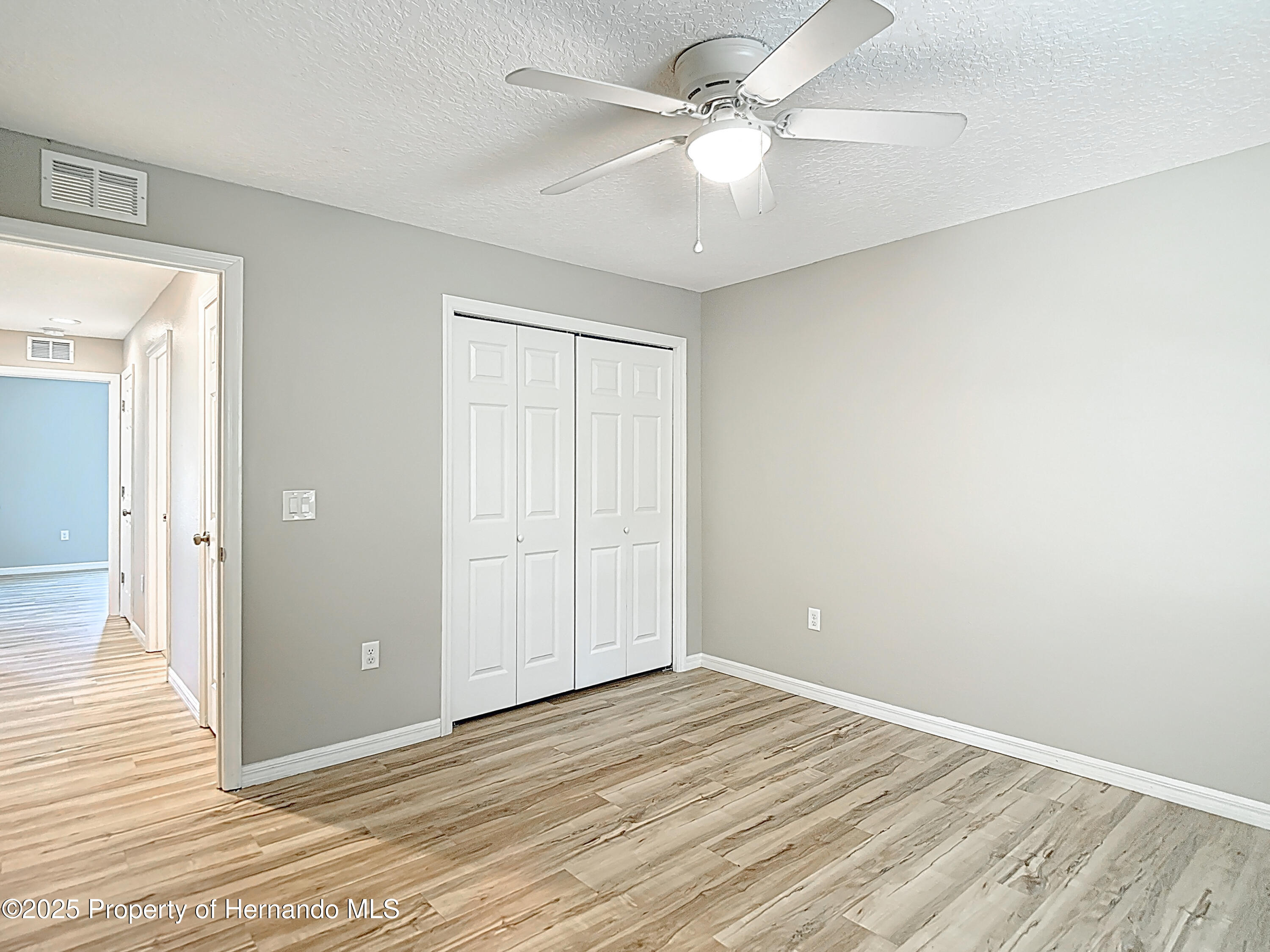 12043 Centralia Road, Brooksville, Florida image 27
