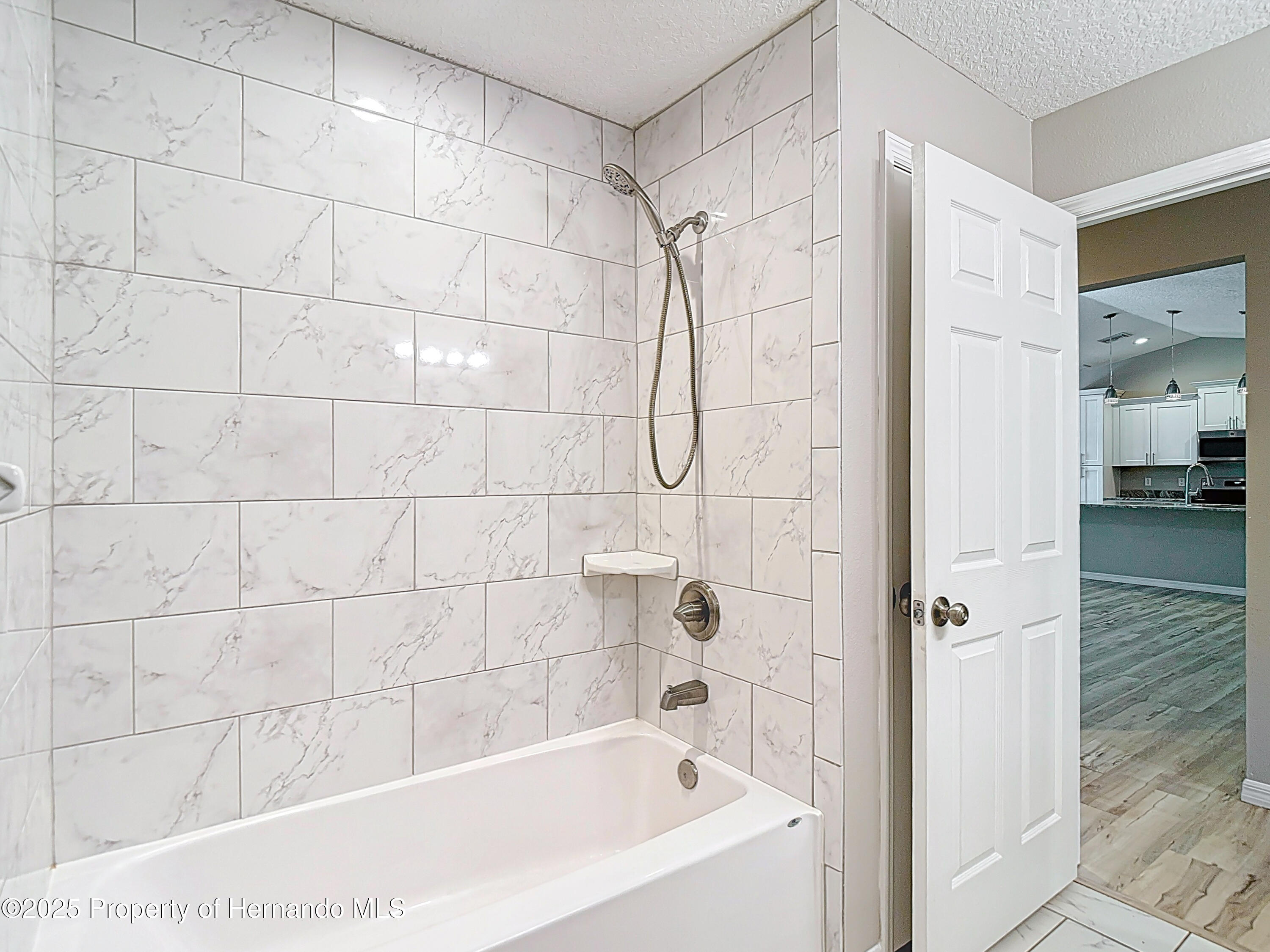 12043 Centralia Road, Brooksville, Florida image 41