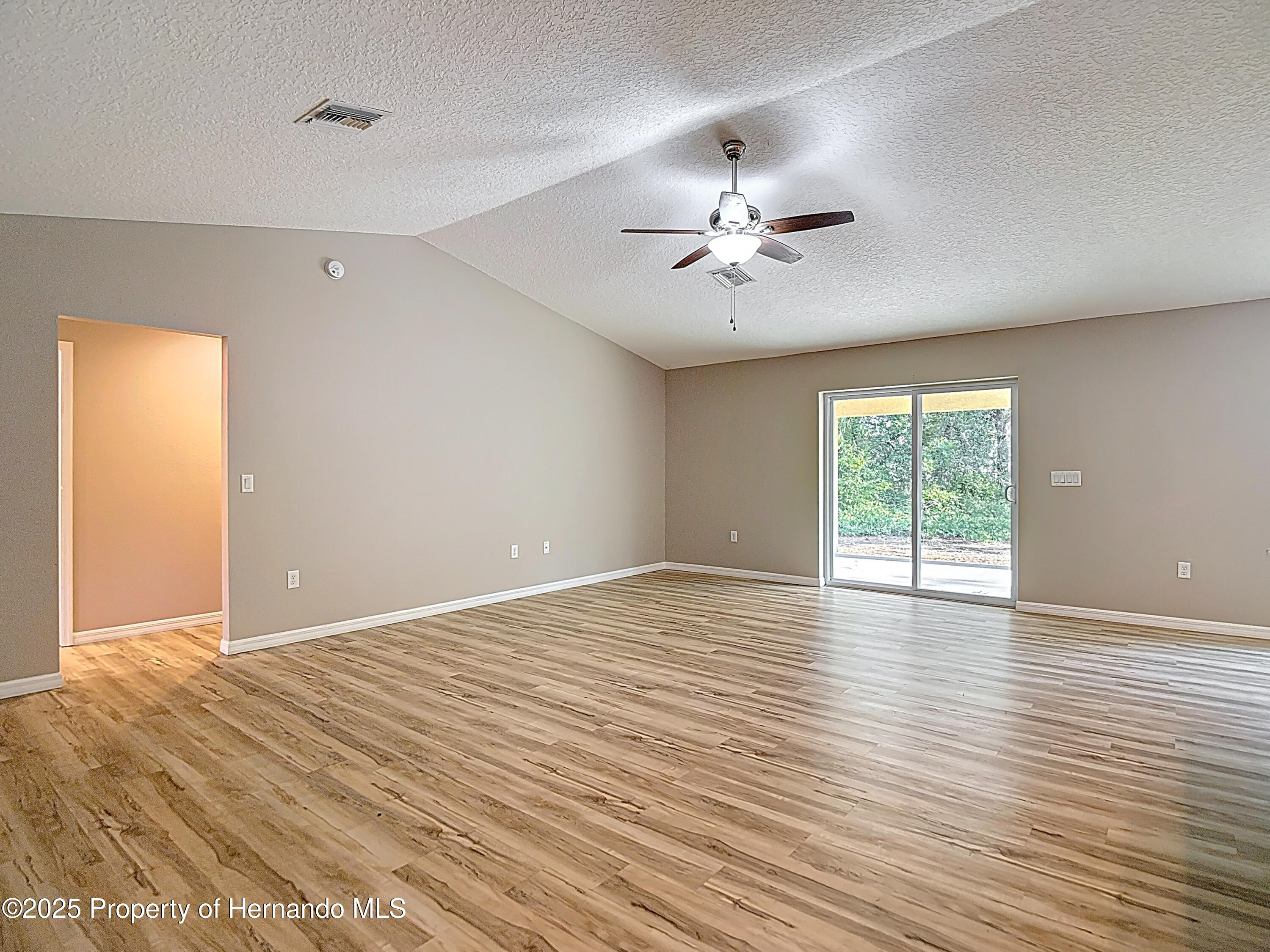 12043 Centralia Road, Brooksville, Florida image 7