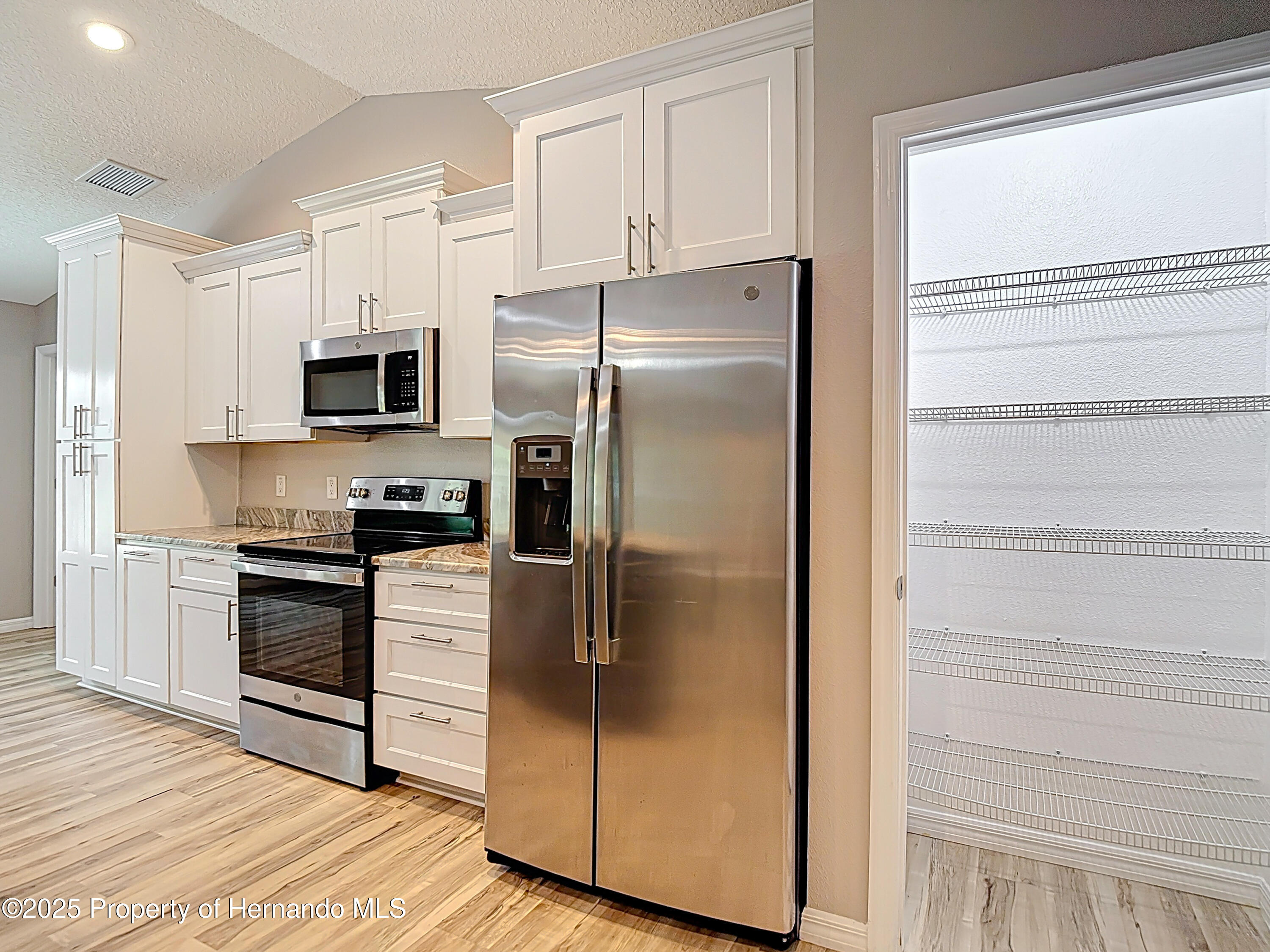 12043 Centralia Road, Brooksville, Florida image 17