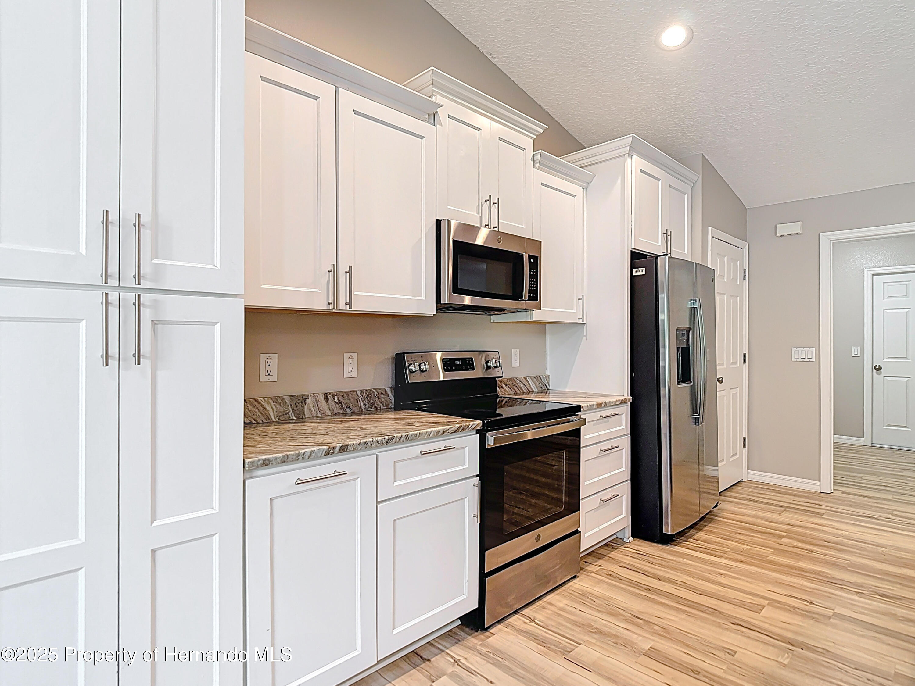 12043 Centralia Road, Brooksville, Florida image 13