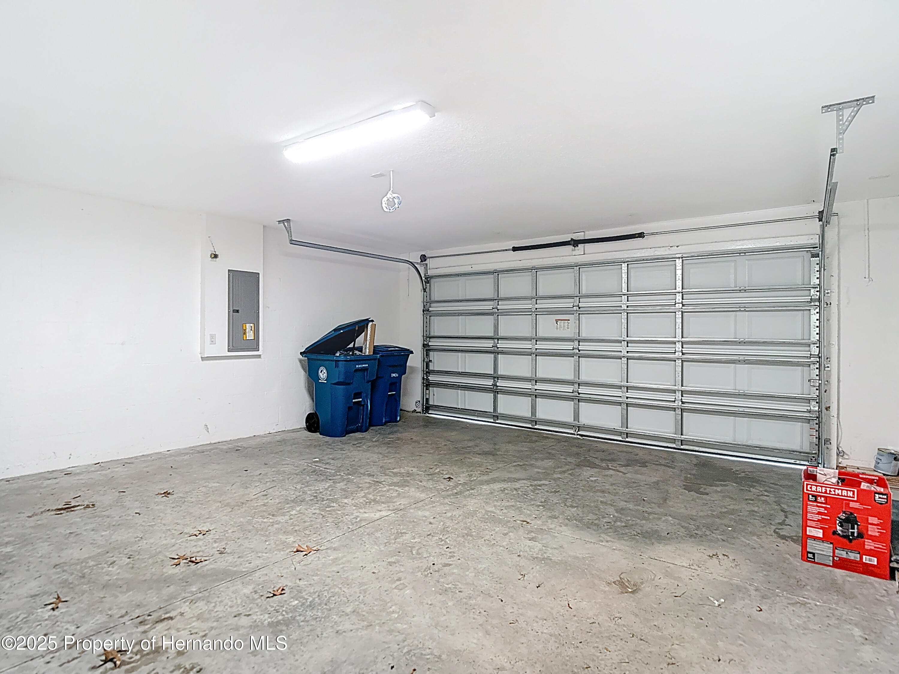 12043 Centralia Road, Brooksville, Florida image 45
