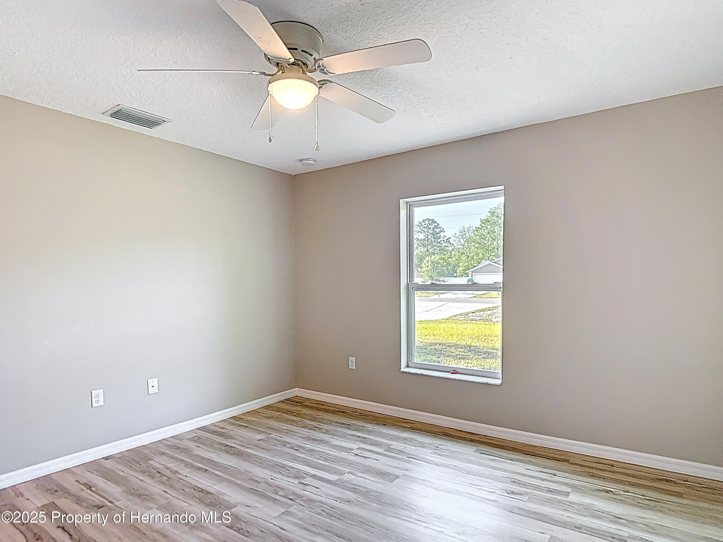 12043 Centralia Road, Brooksville, Florida image 35