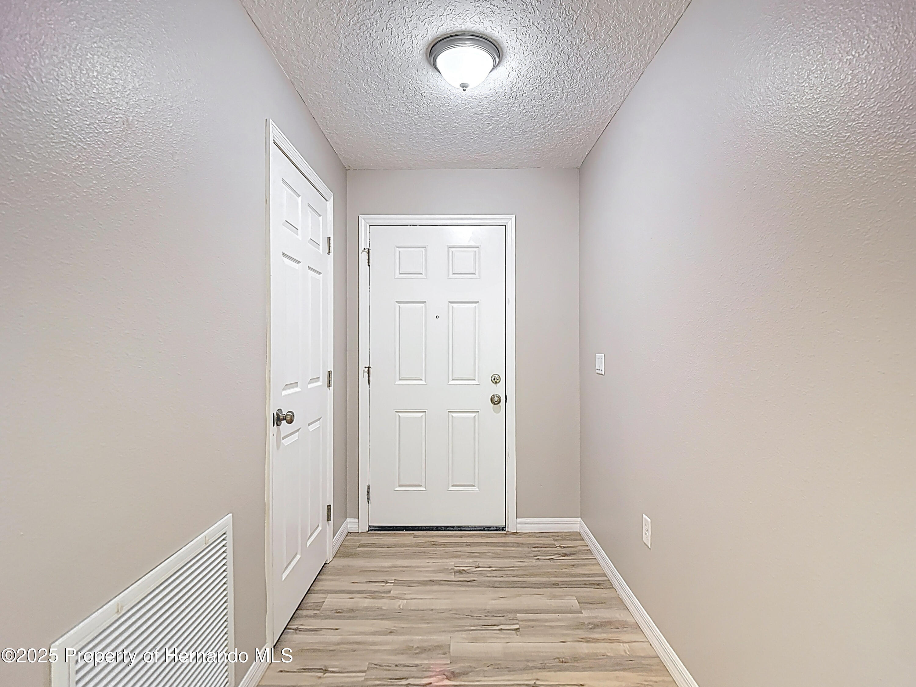 12043 Centralia Road, Brooksville, Florida image 5