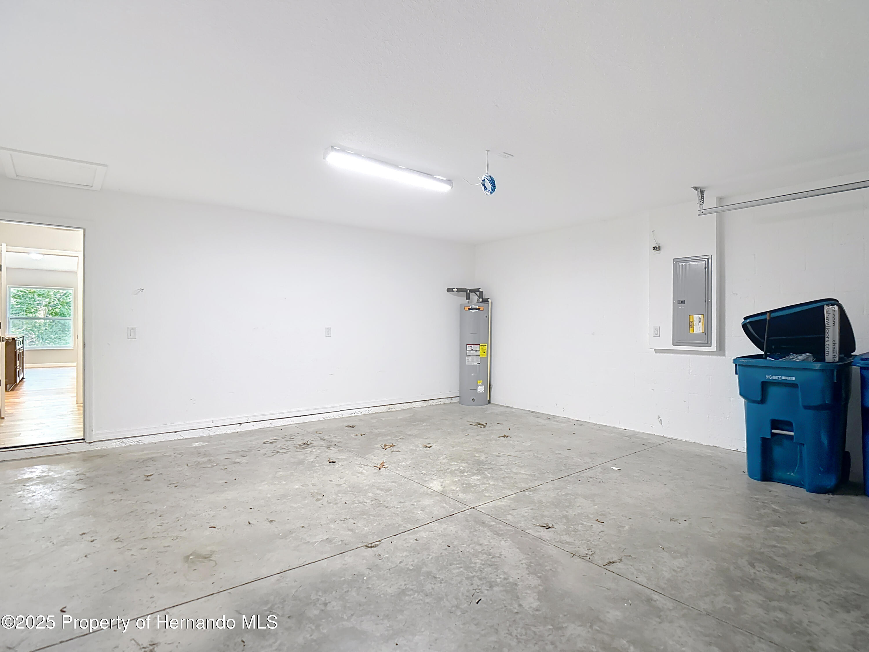 12043 Centralia Road, Brooksville, Florida image 44