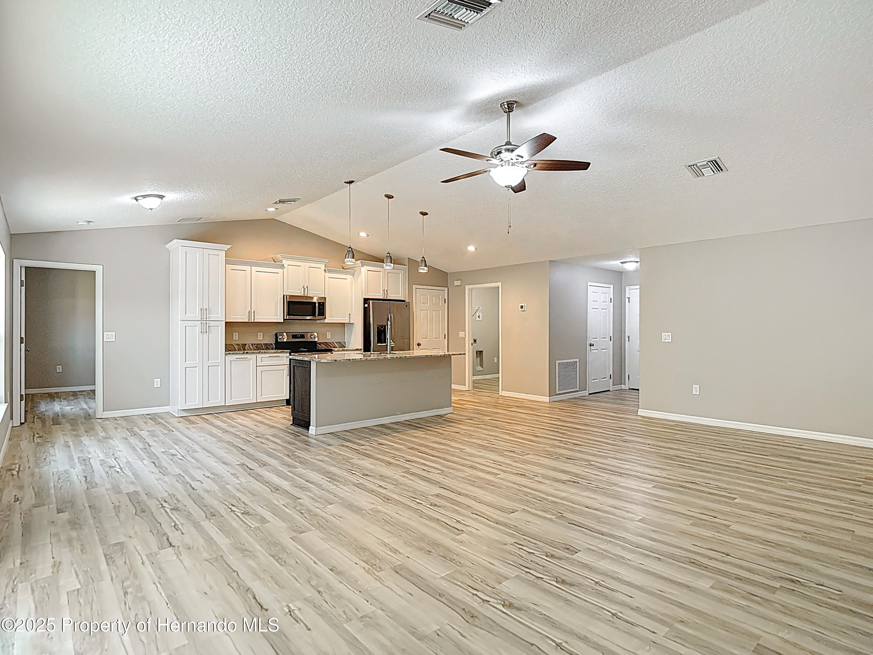 12043 Centralia Road, Brooksville, Florida image 9