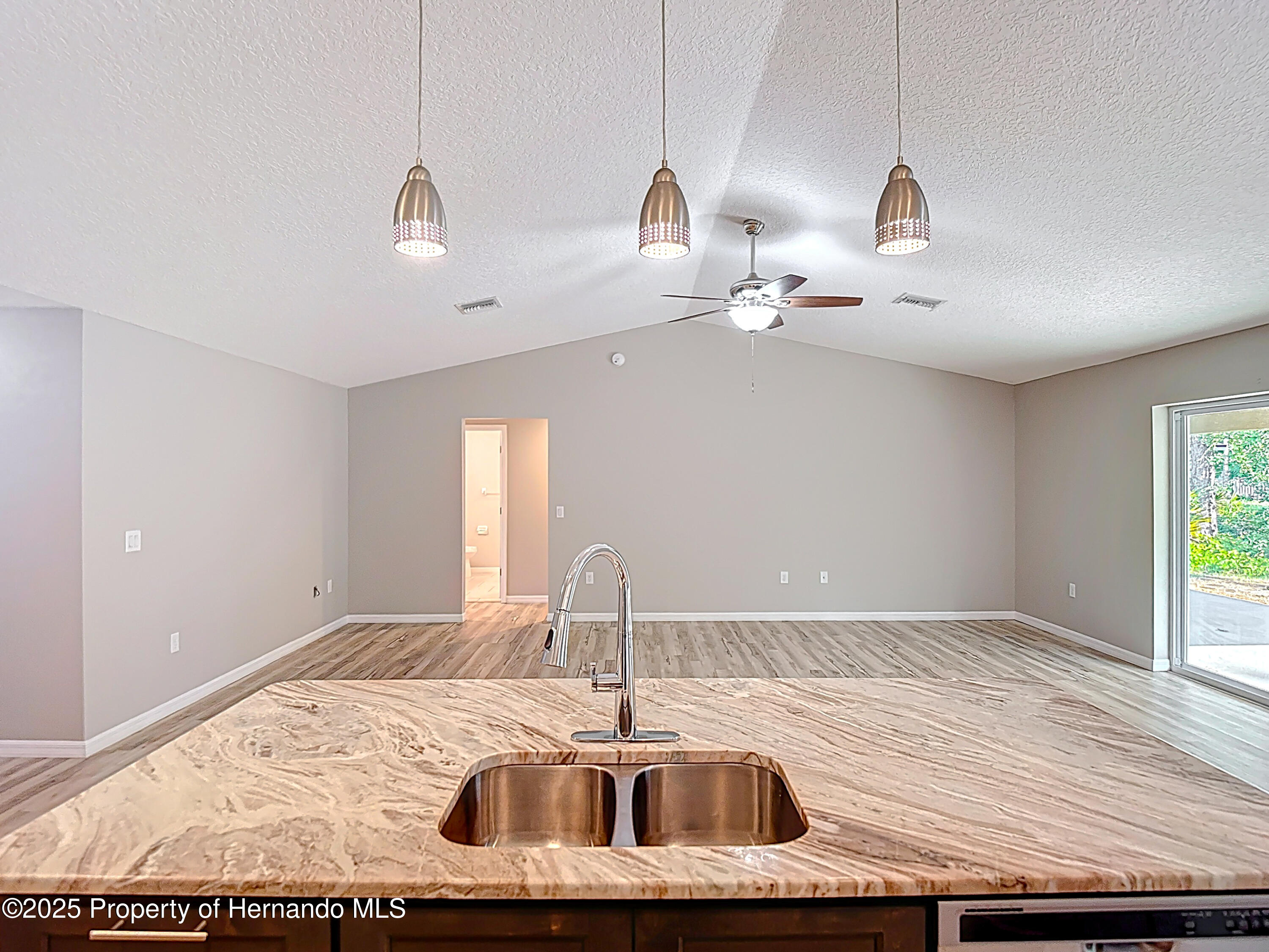 12043 Centralia Road, Brooksville, Florida image 14