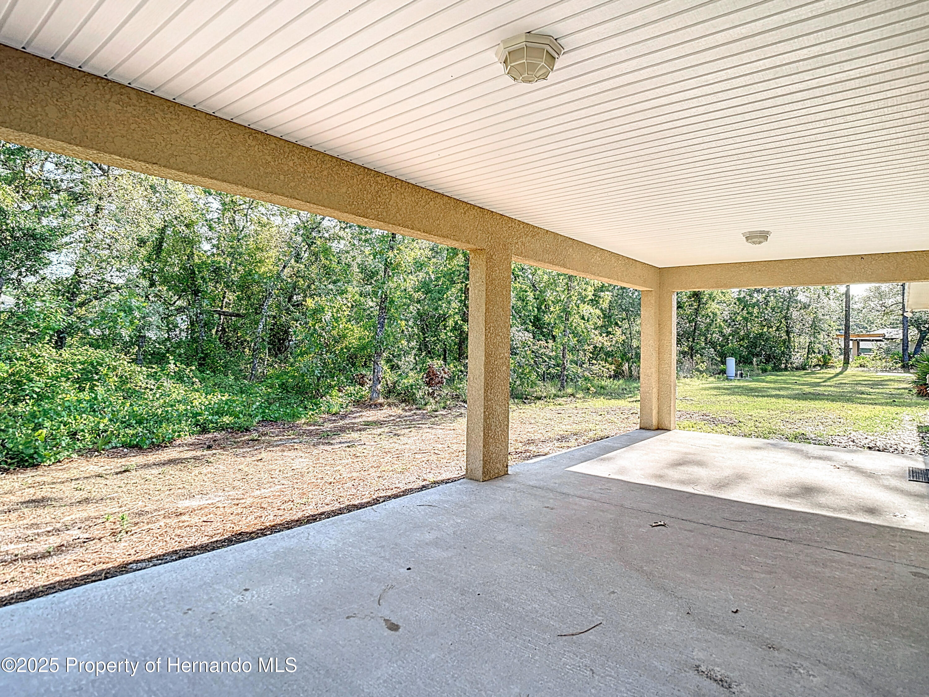 12043 Centralia Road, Brooksville, Florida image 48