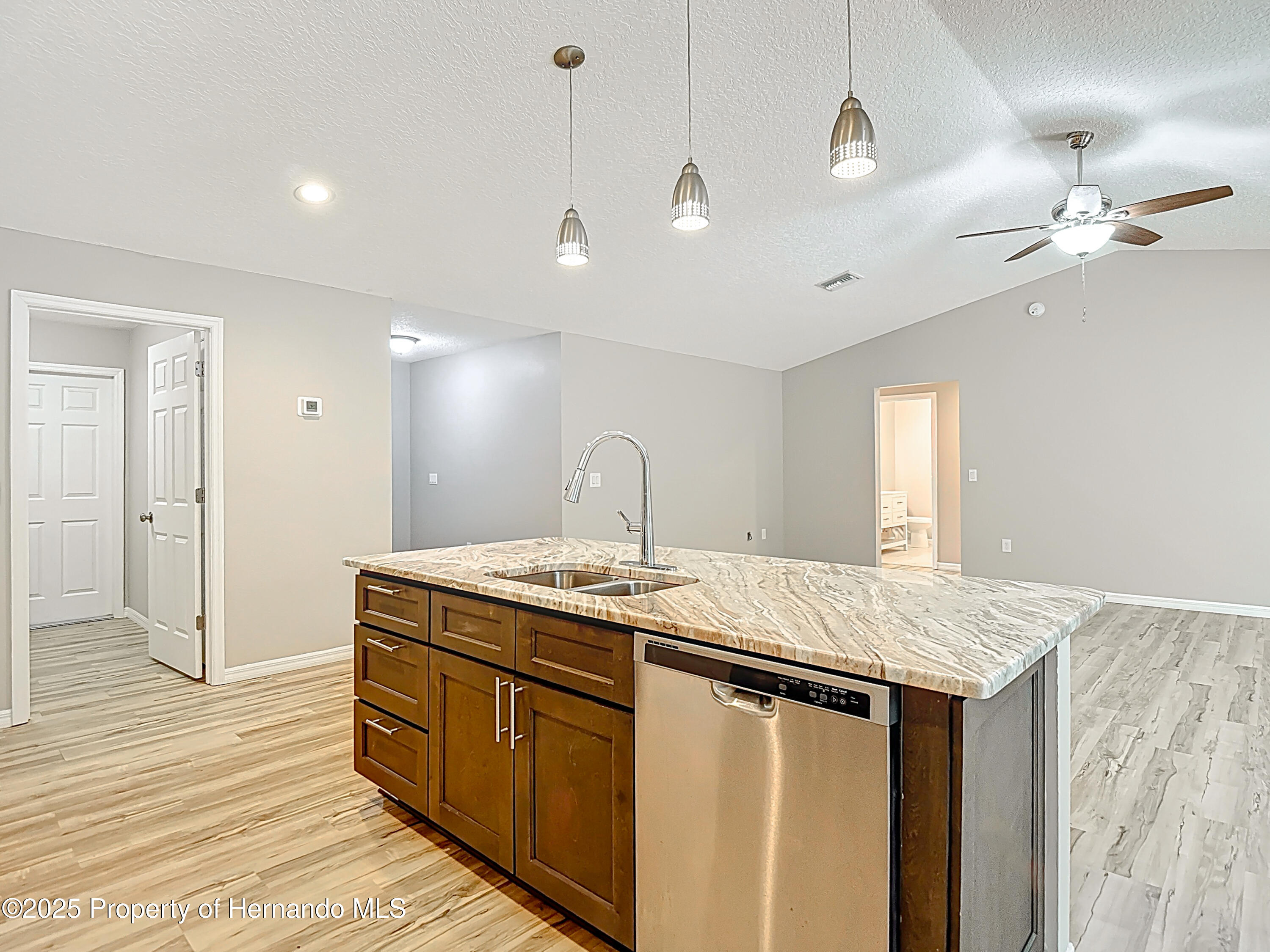 12043 Centralia Road, Brooksville, Florida image 12