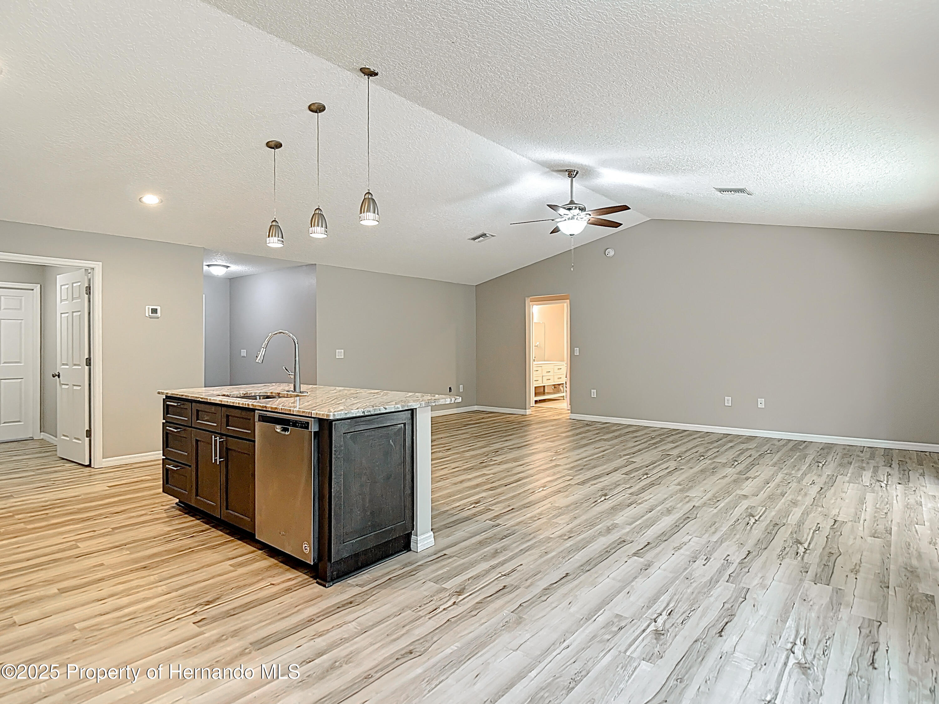12043 Centralia Road, Brooksville, Florida image 11