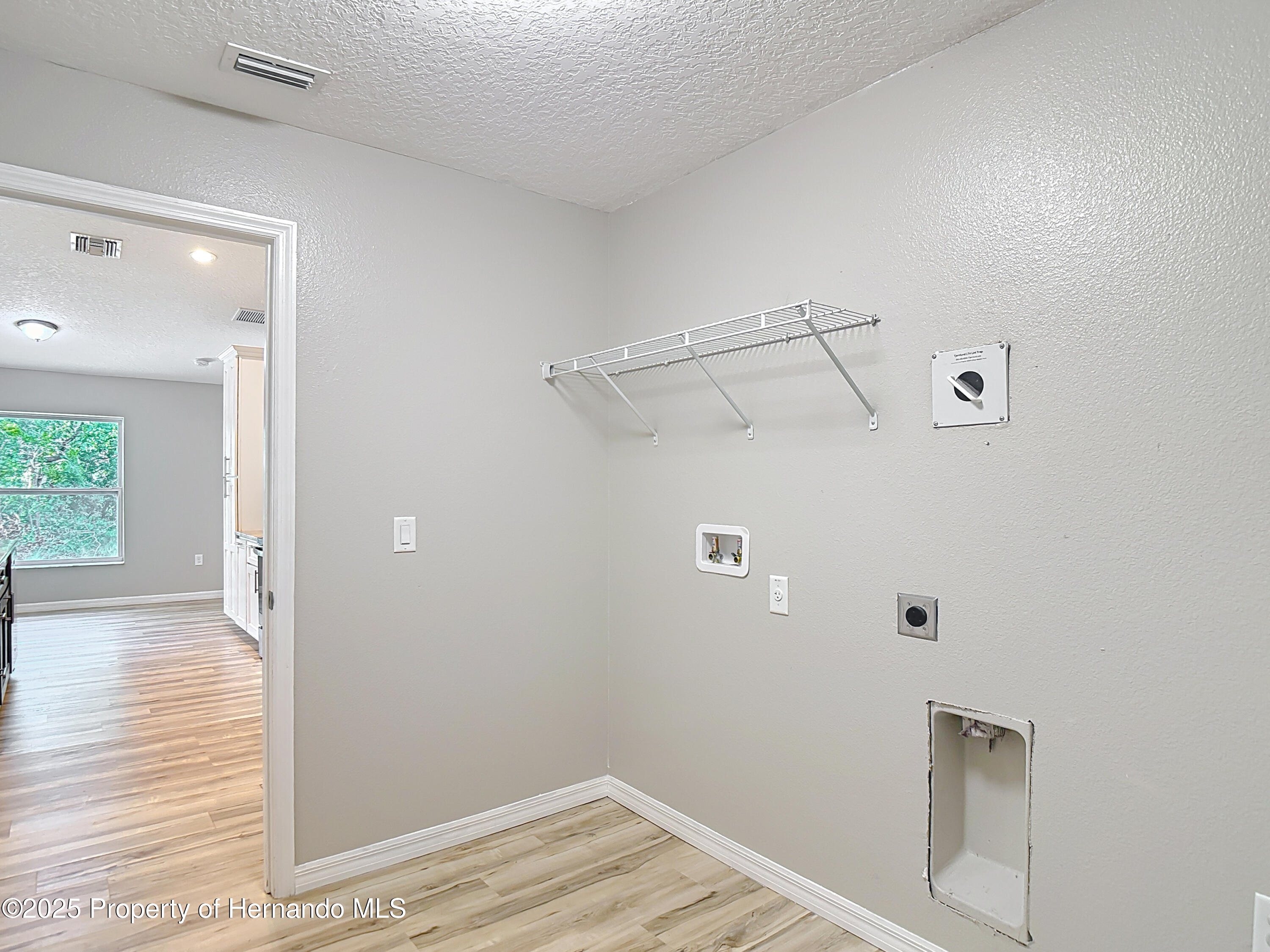 12043 Centralia Road, Brooksville, Florida image 43