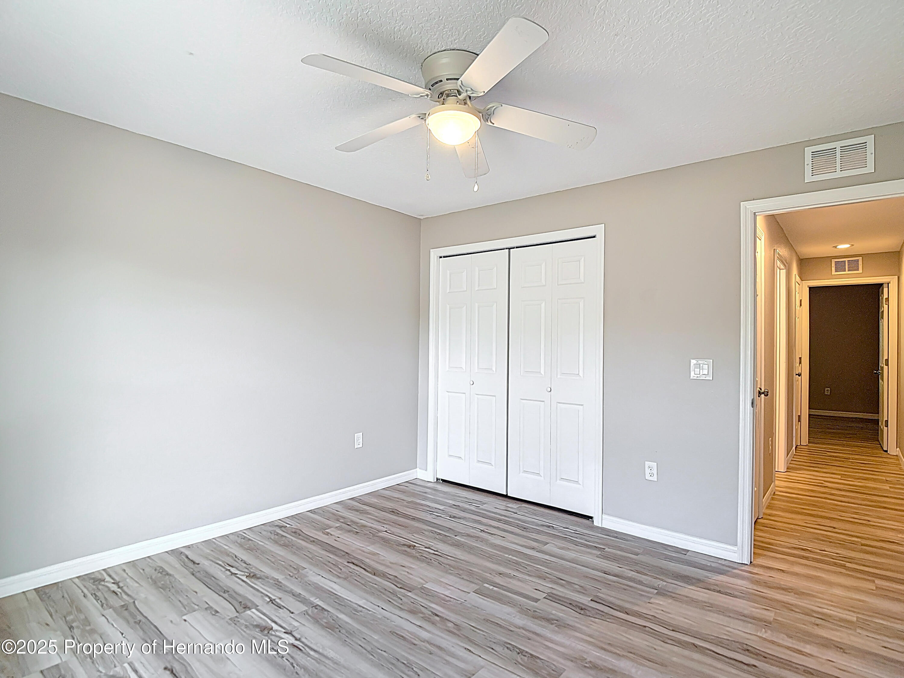 12043 Centralia Road, Brooksville, Florida image 33