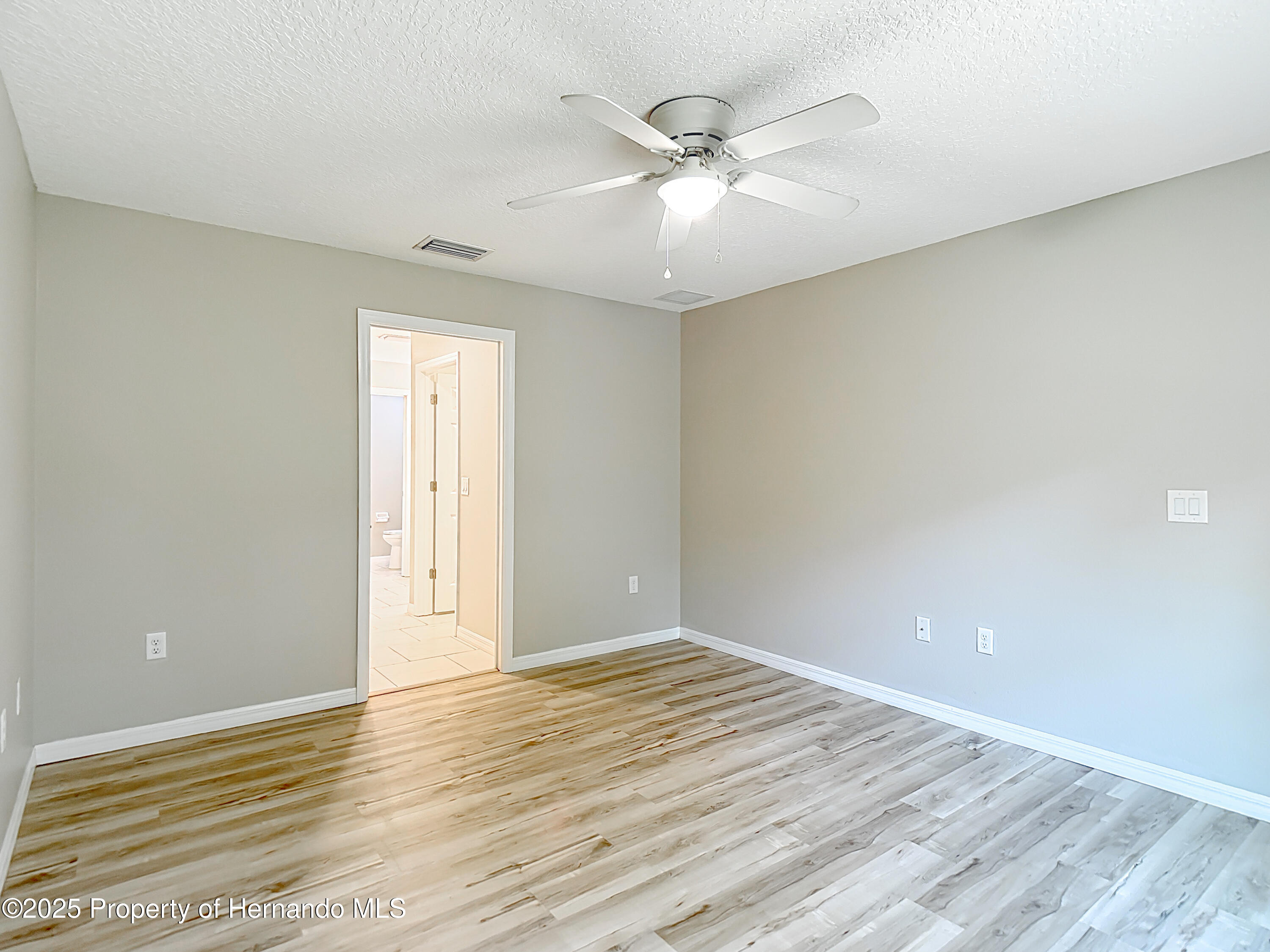 12043 Centralia Road, Brooksville, Florida image 20