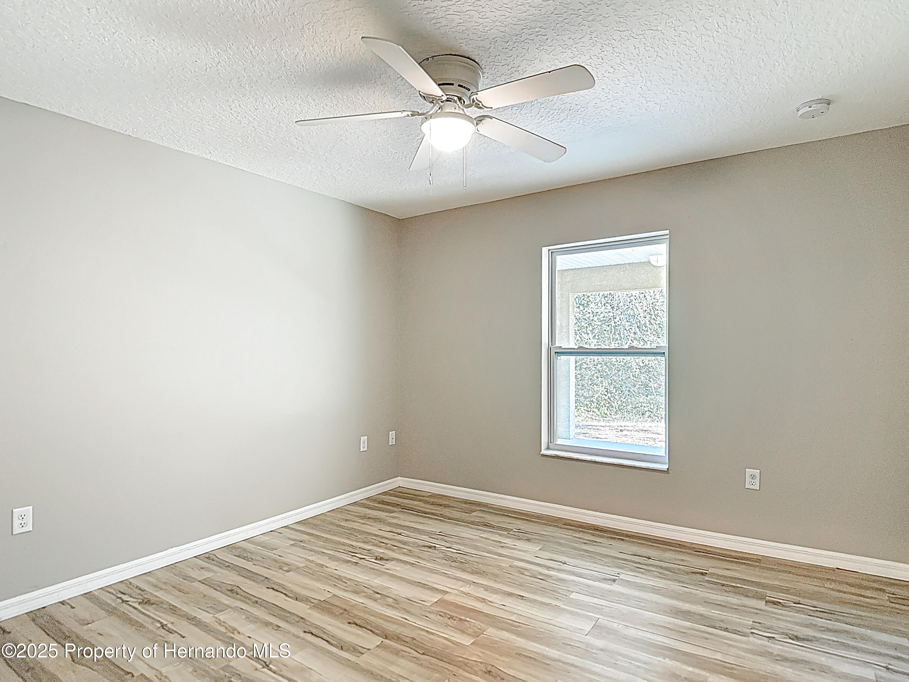 12043 Centralia Road, Brooksville, Florida image 24