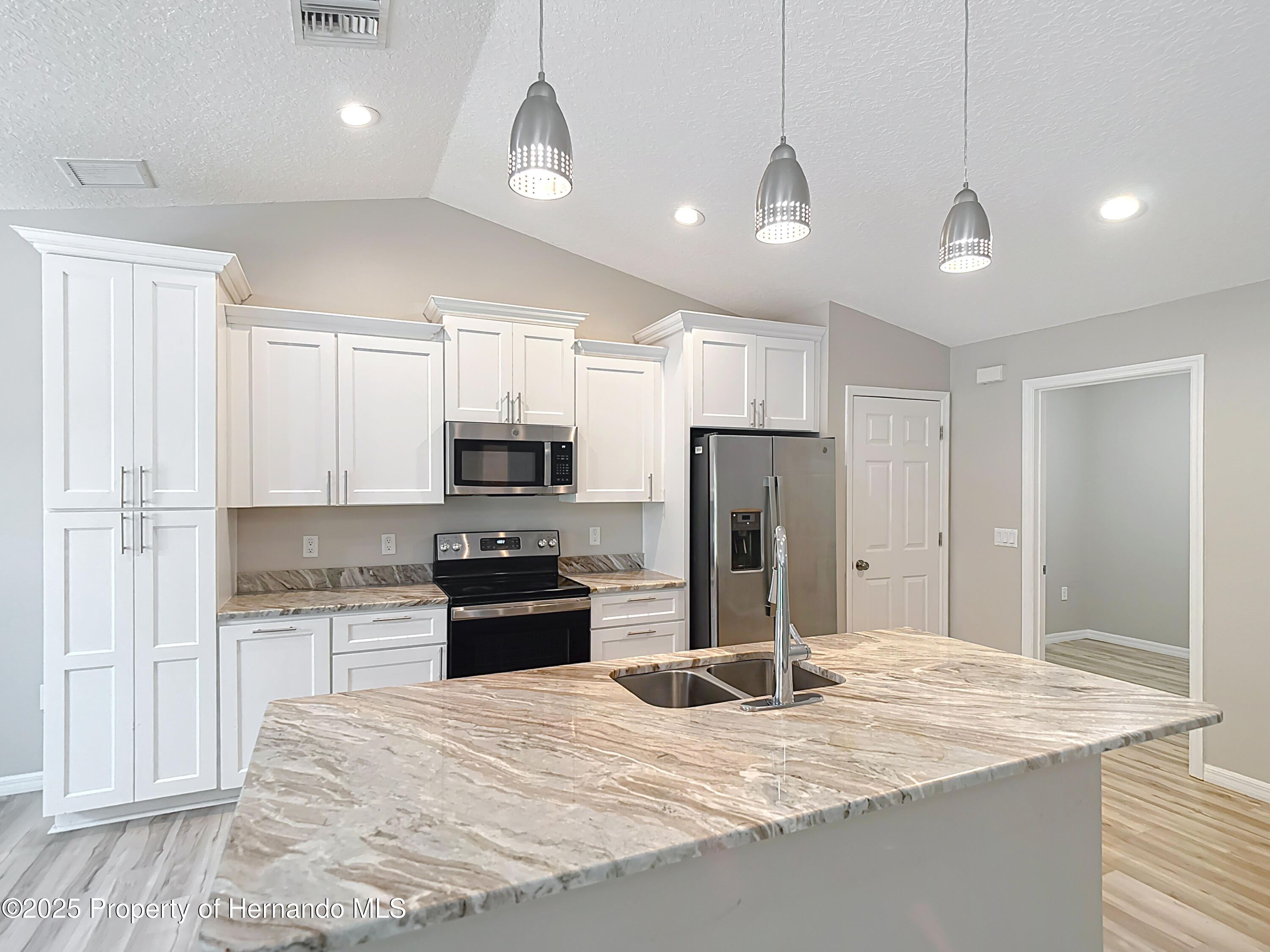 12043 Centralia Road, Brooksville, Florida image 18