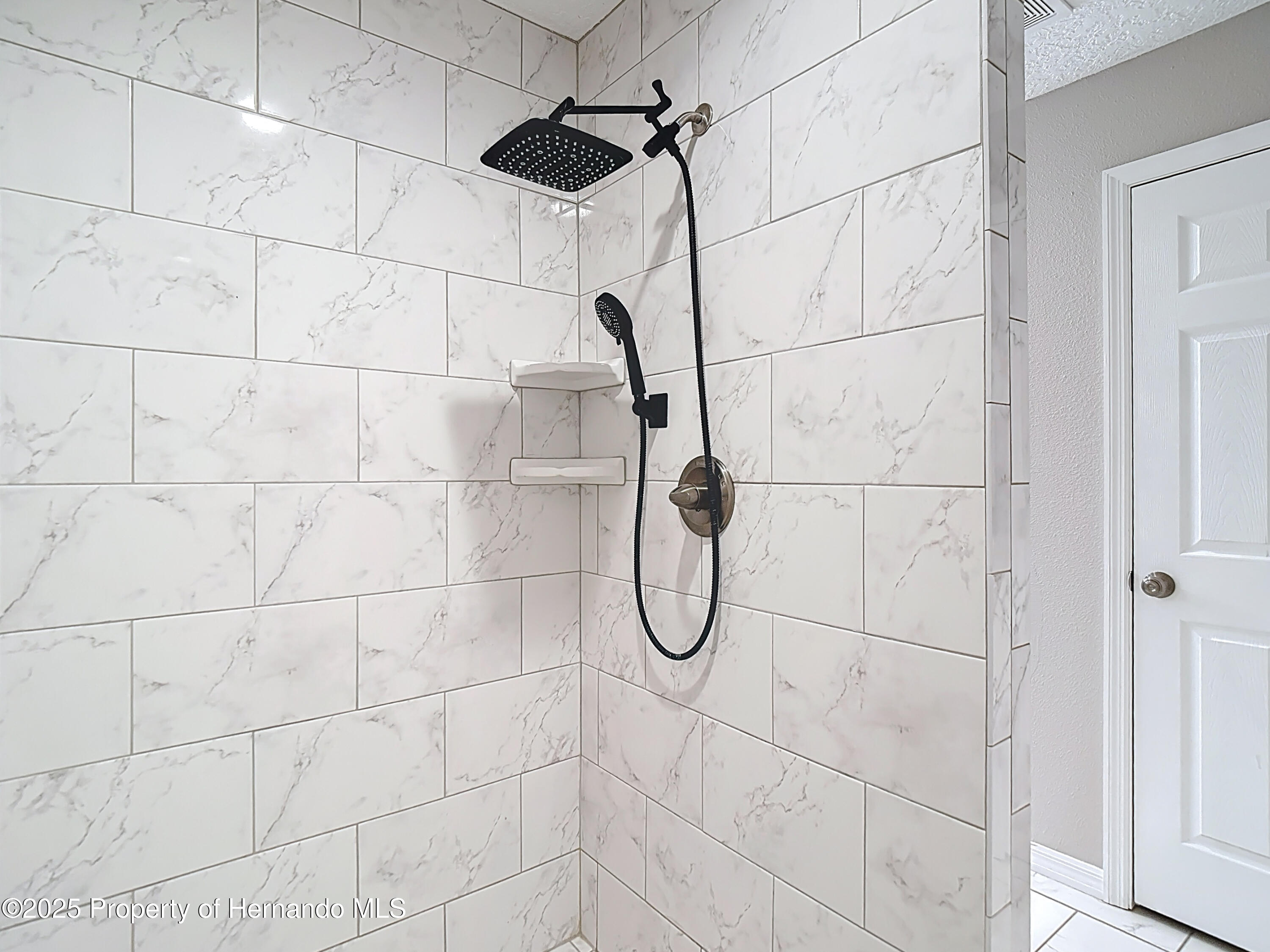 12043 Centralia Road, Brooksville, Florida image 30