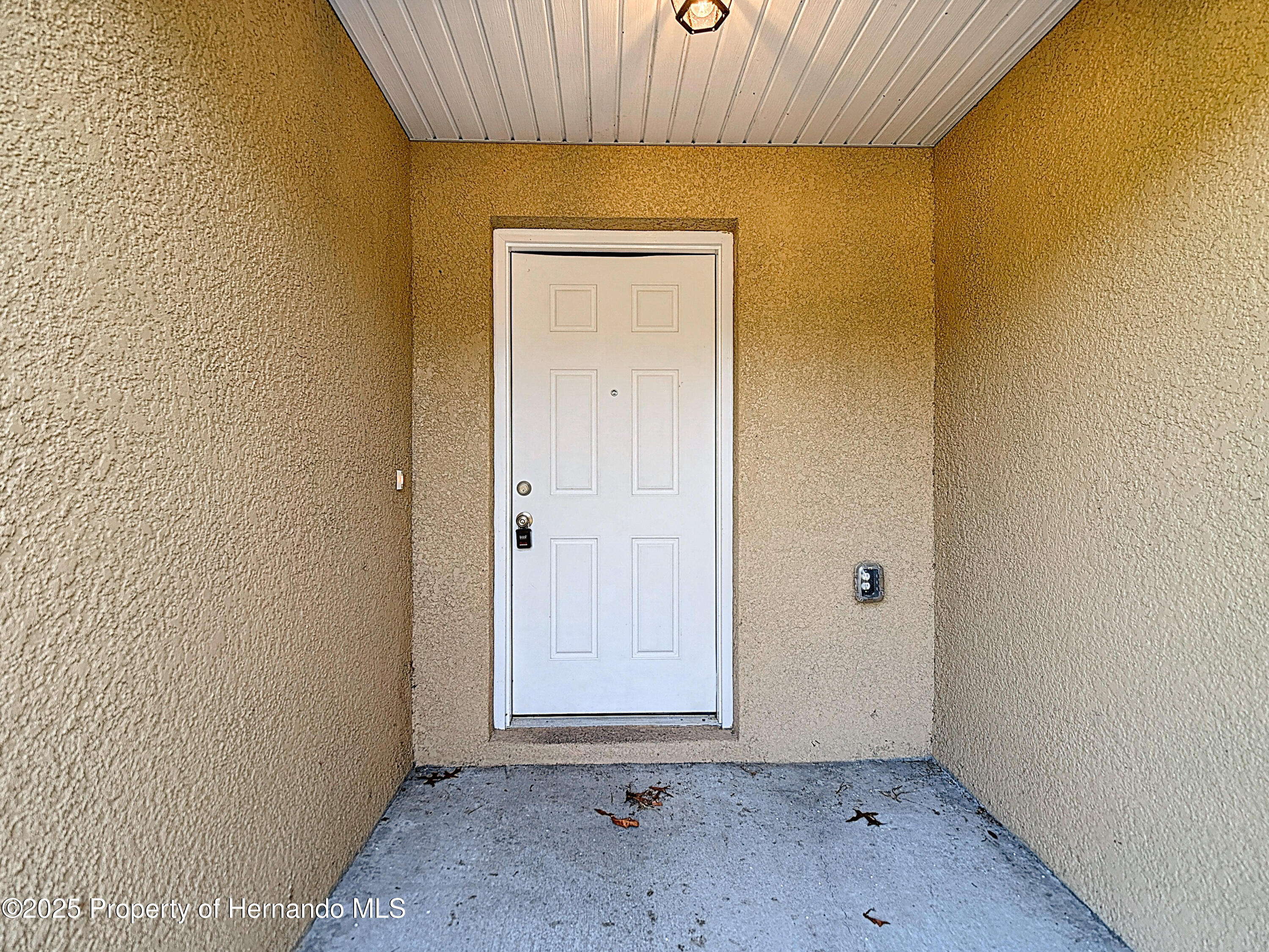 12043 Centralia Road, Brooksville, Florida image 3