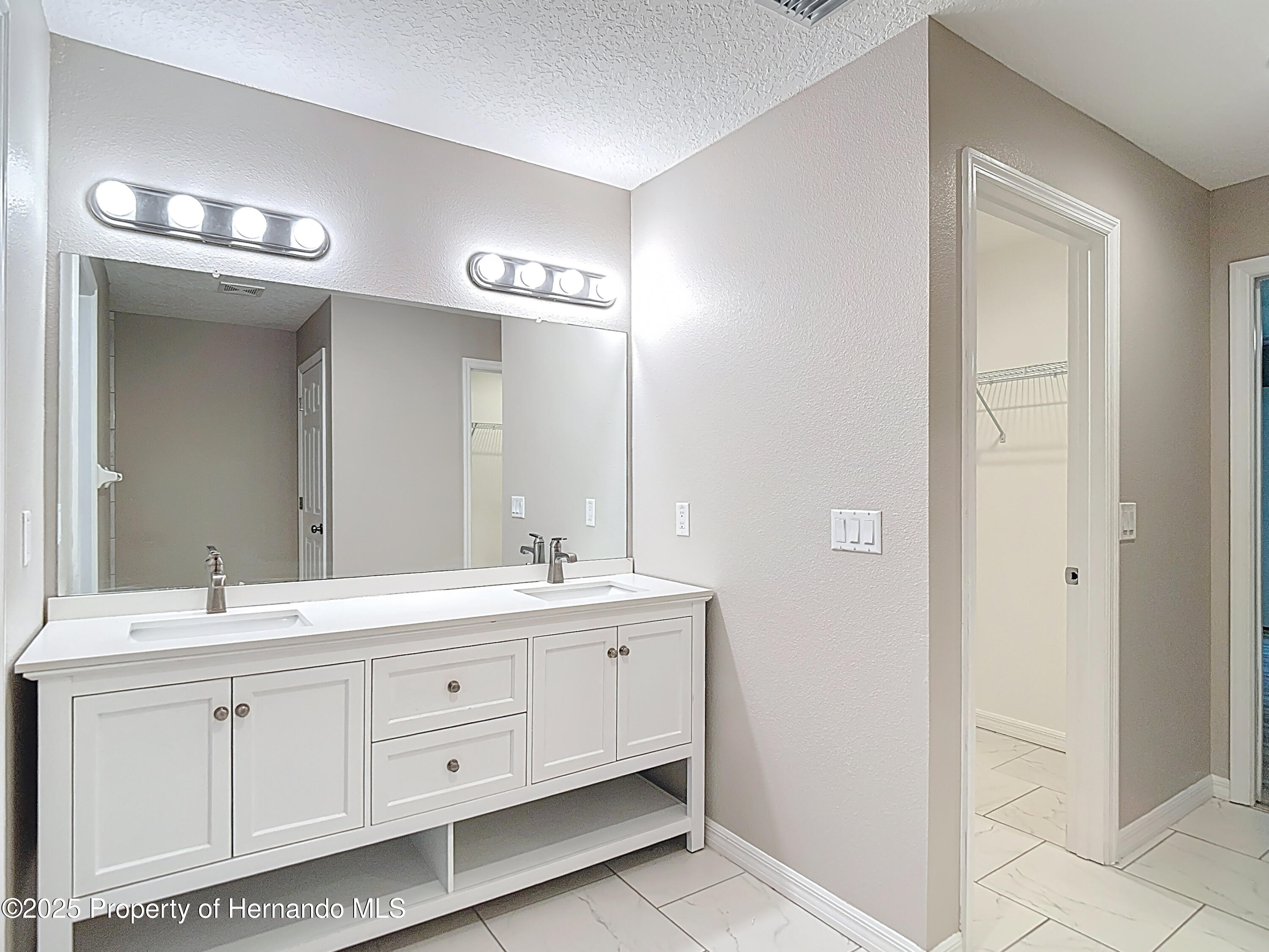 12043 Centralia Road, Brooksville, Florida image 29