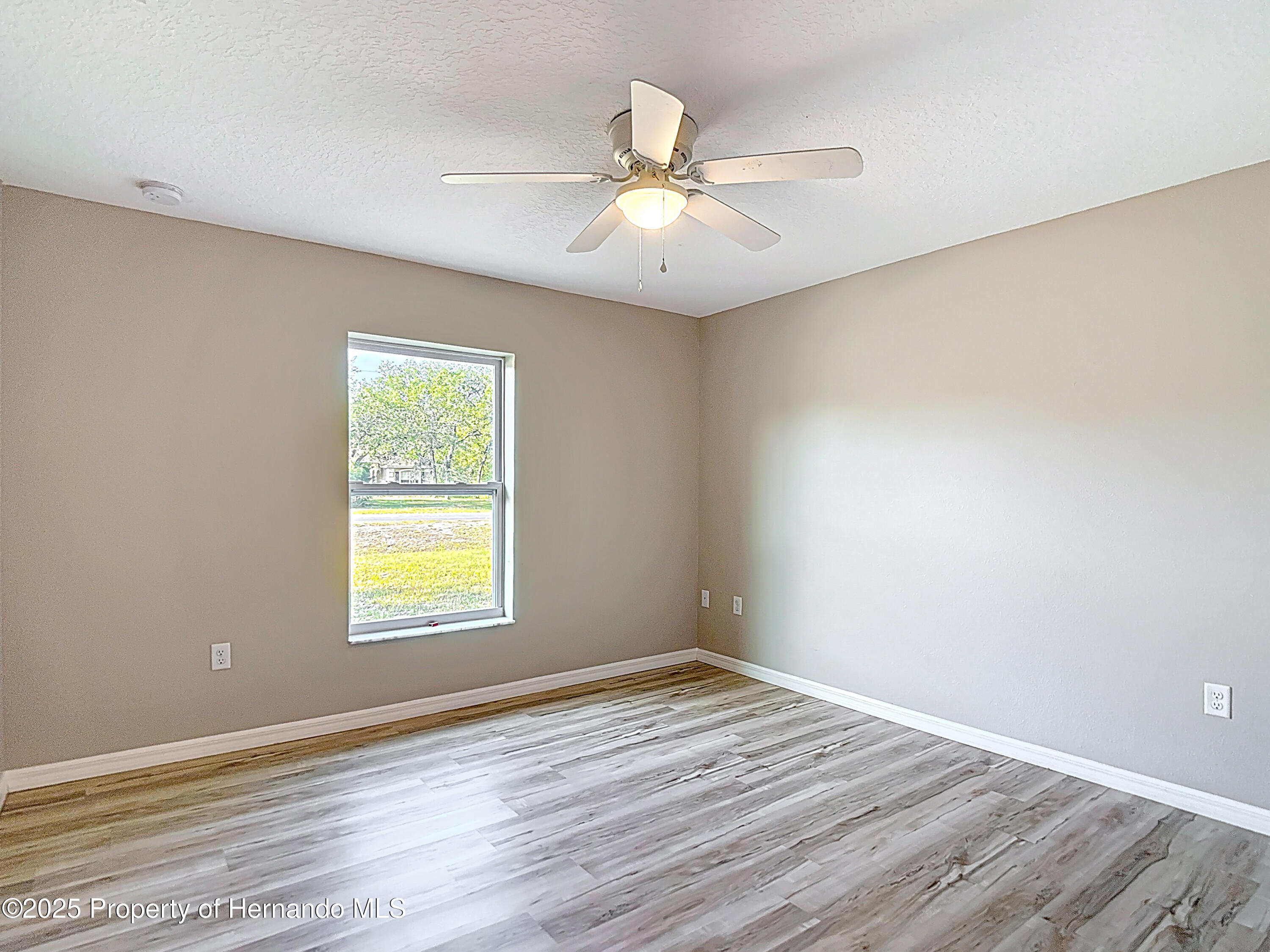 12043 Centralia Road, Brooksville, Florida image 32