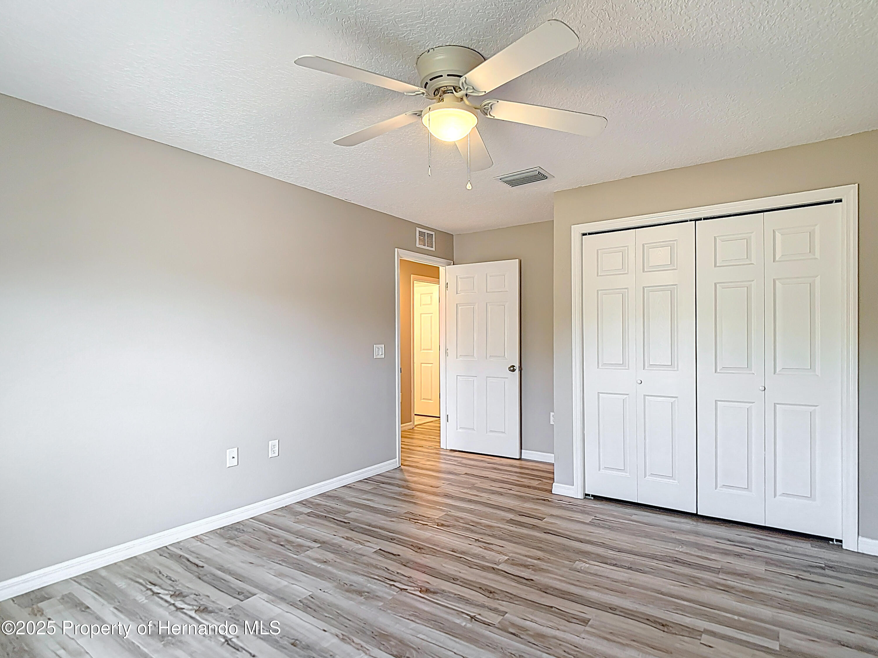 12043 Centralia Road, Brooksville, Florida image 38