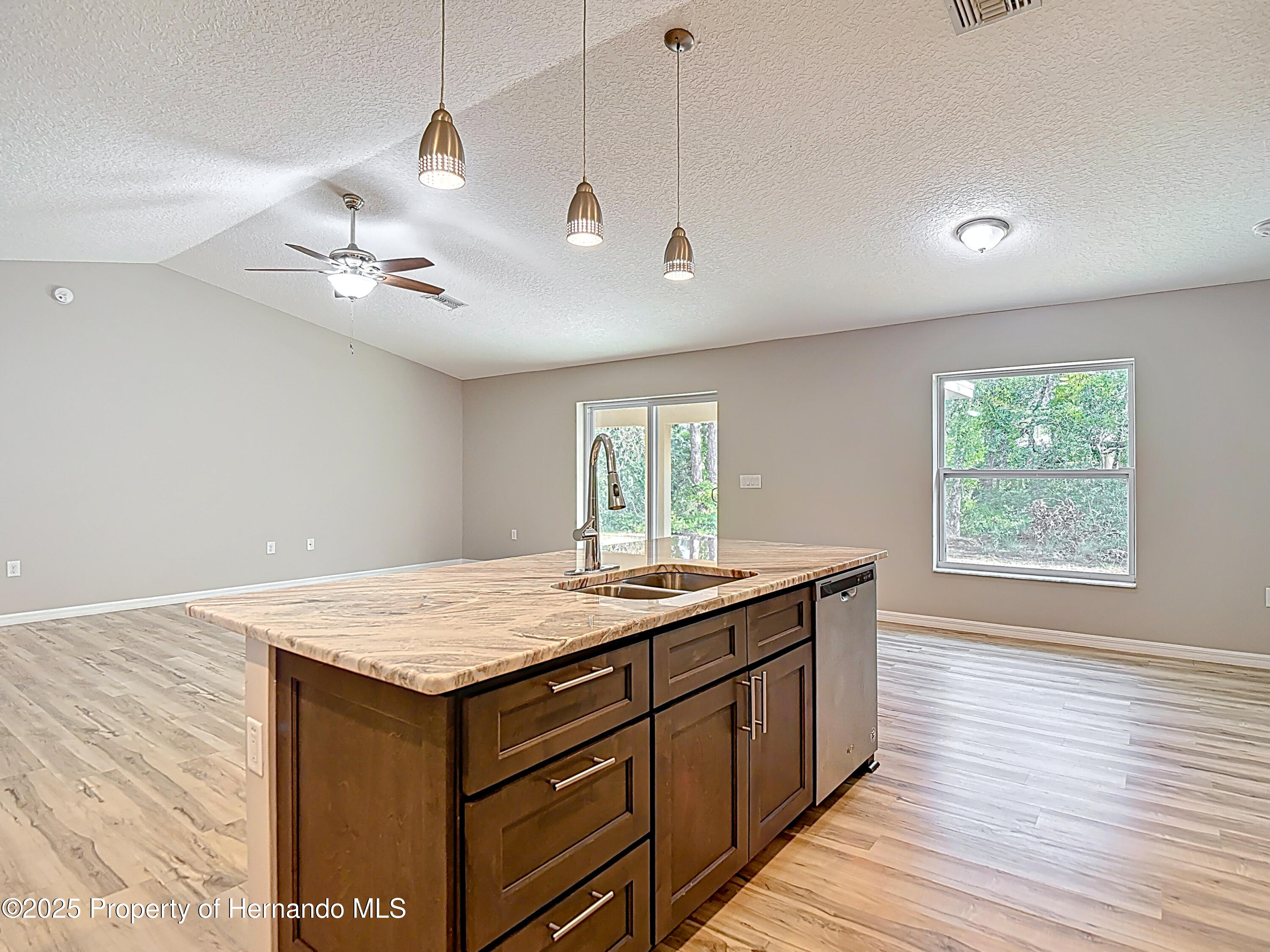 12043 Centralia Road, Brooksville, Florida image 16