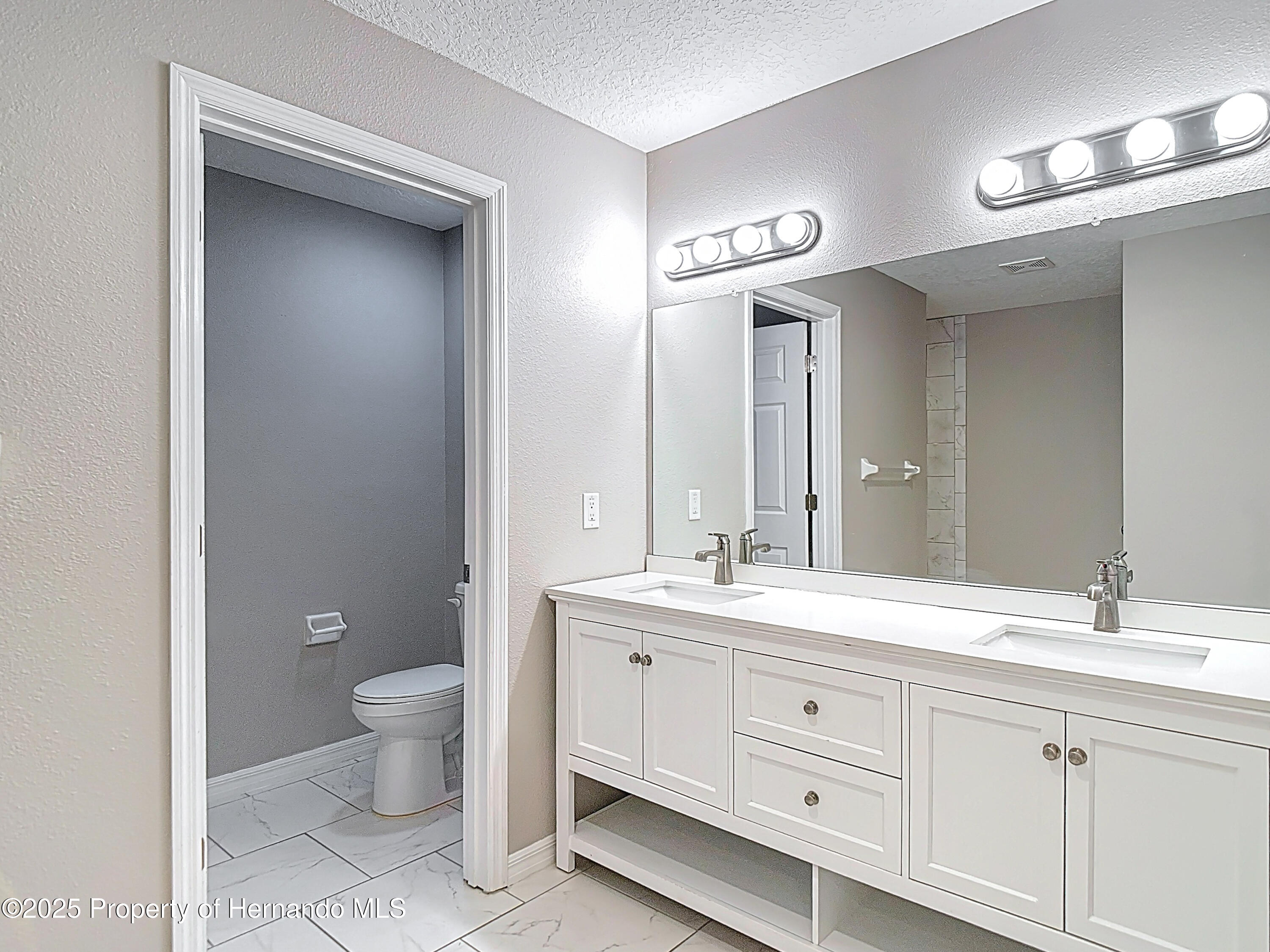 12043 Centralia Road, Brooksville, Florida image 28