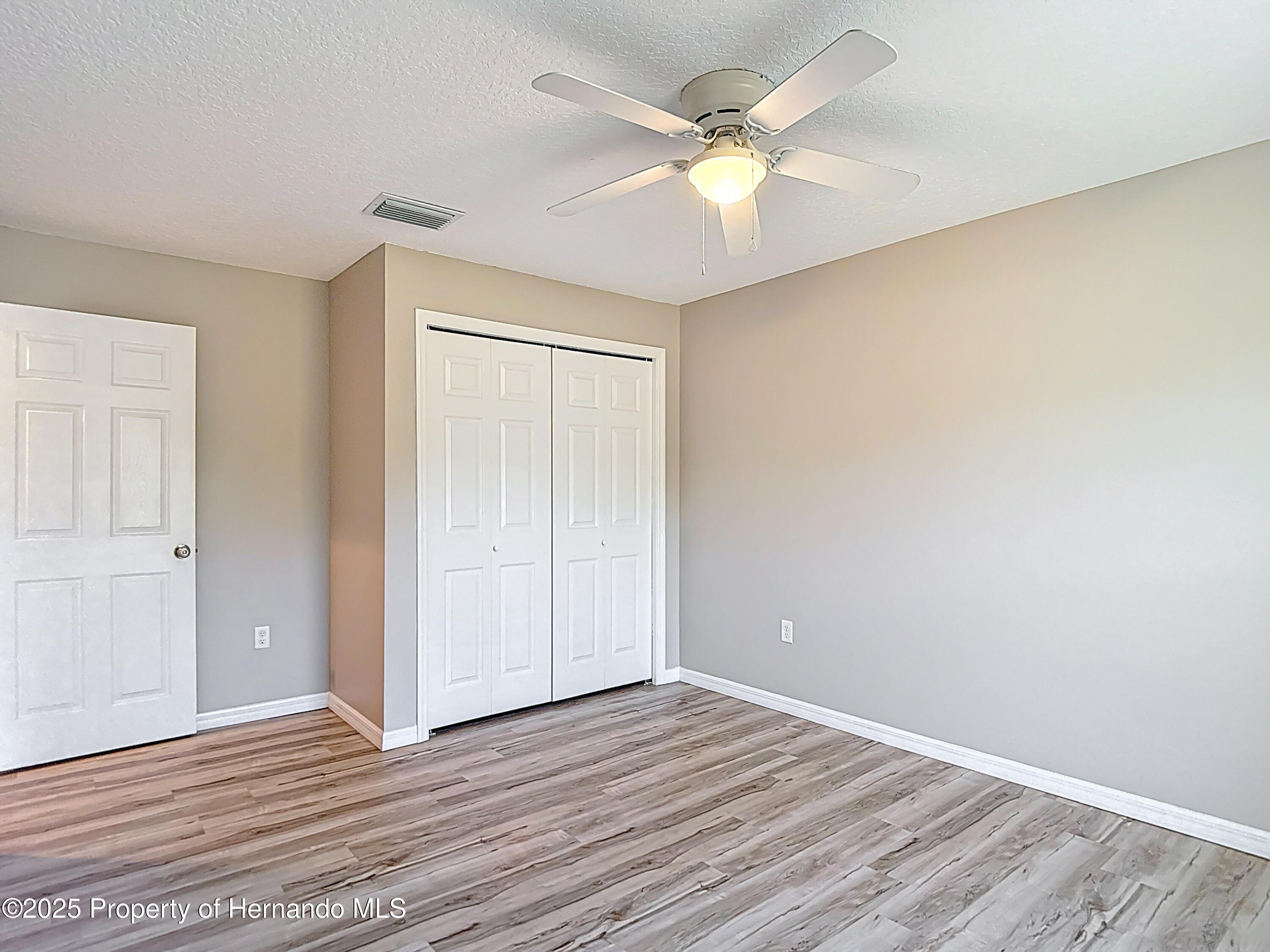 12043 Centralia Road, Brooksville, Florida image 39