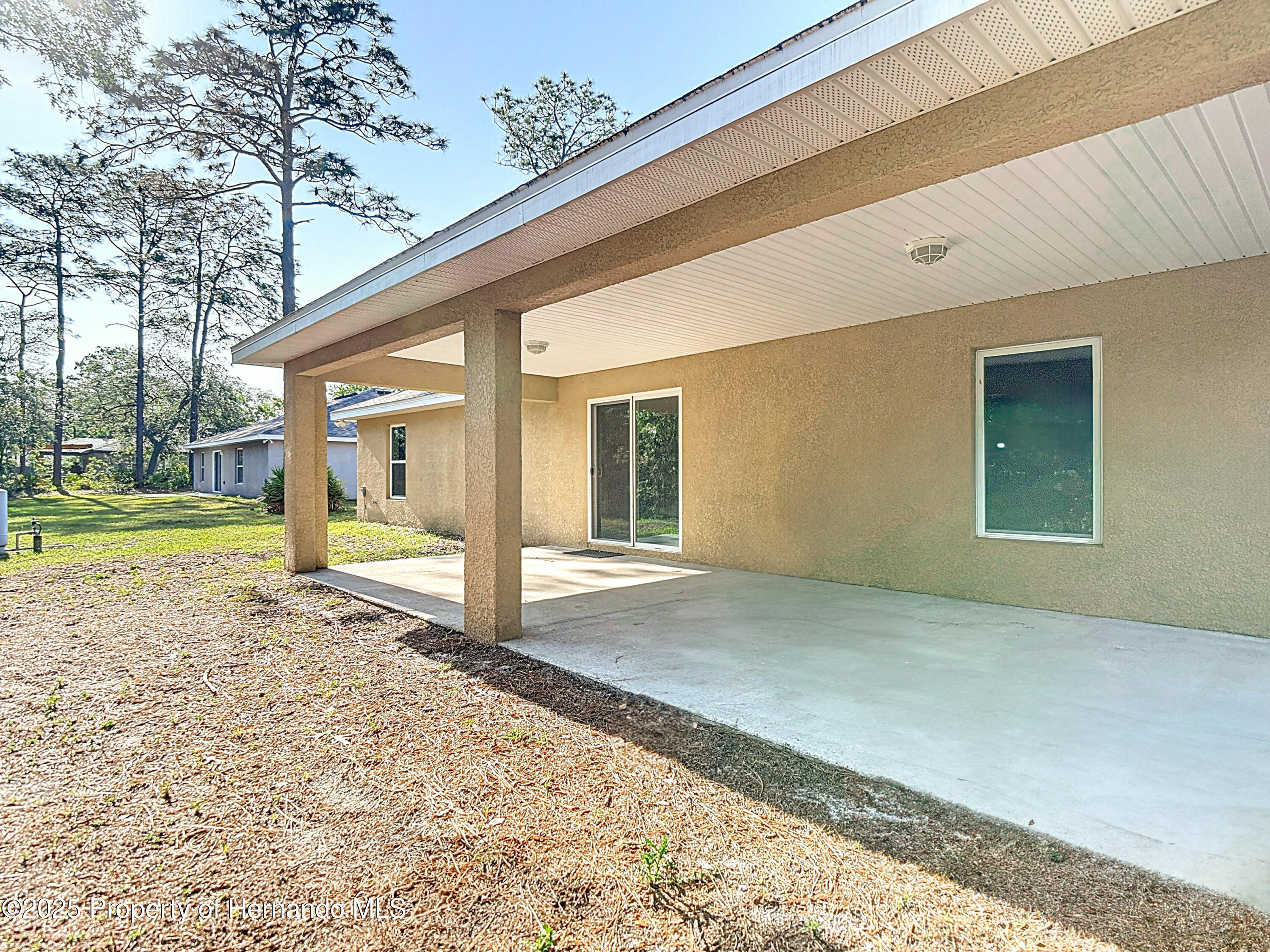 12043 Centralia Road, Brooksville, Florida image 49