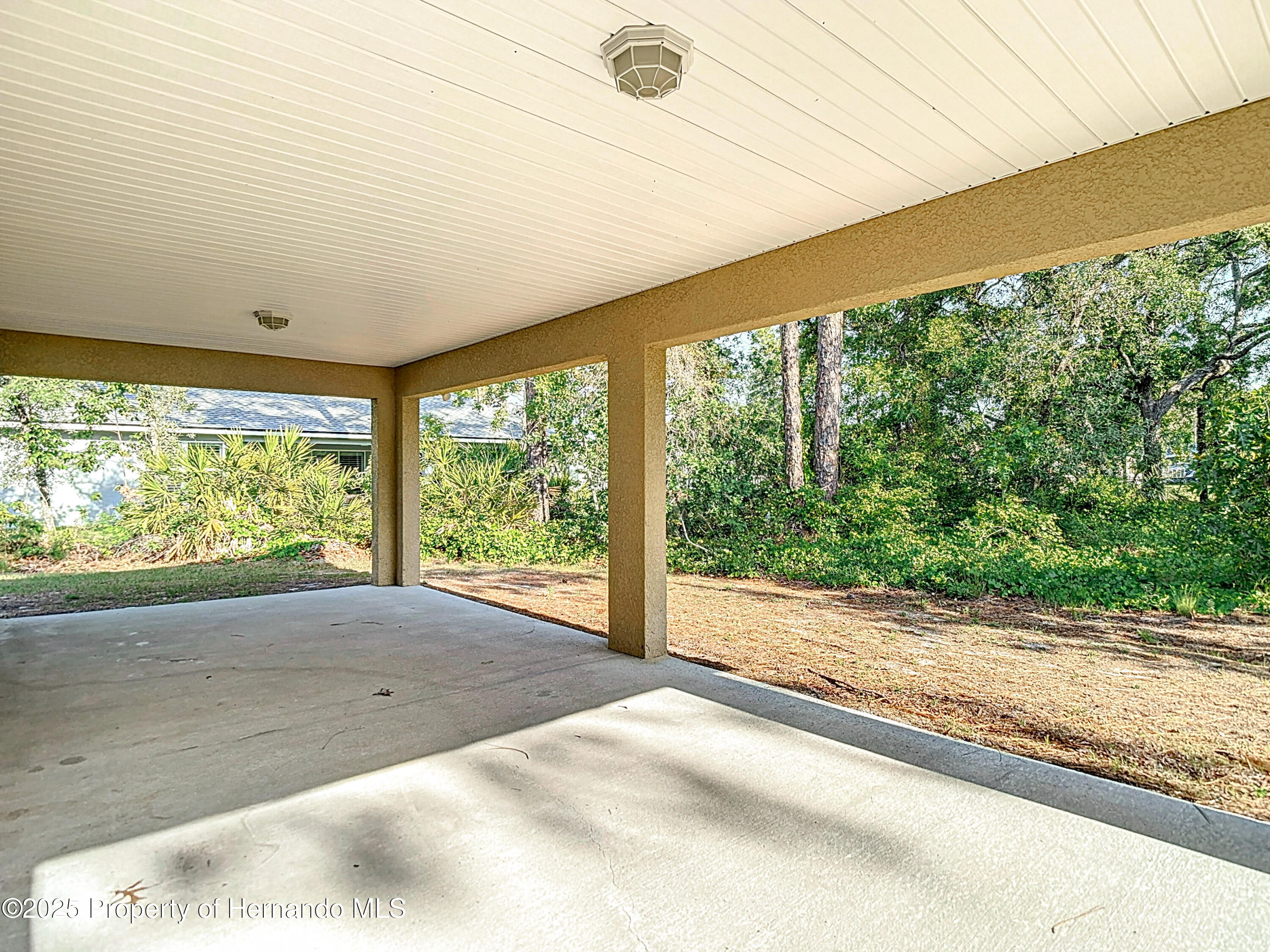 12043 Centralia Road, Brooksville, Florida image 46