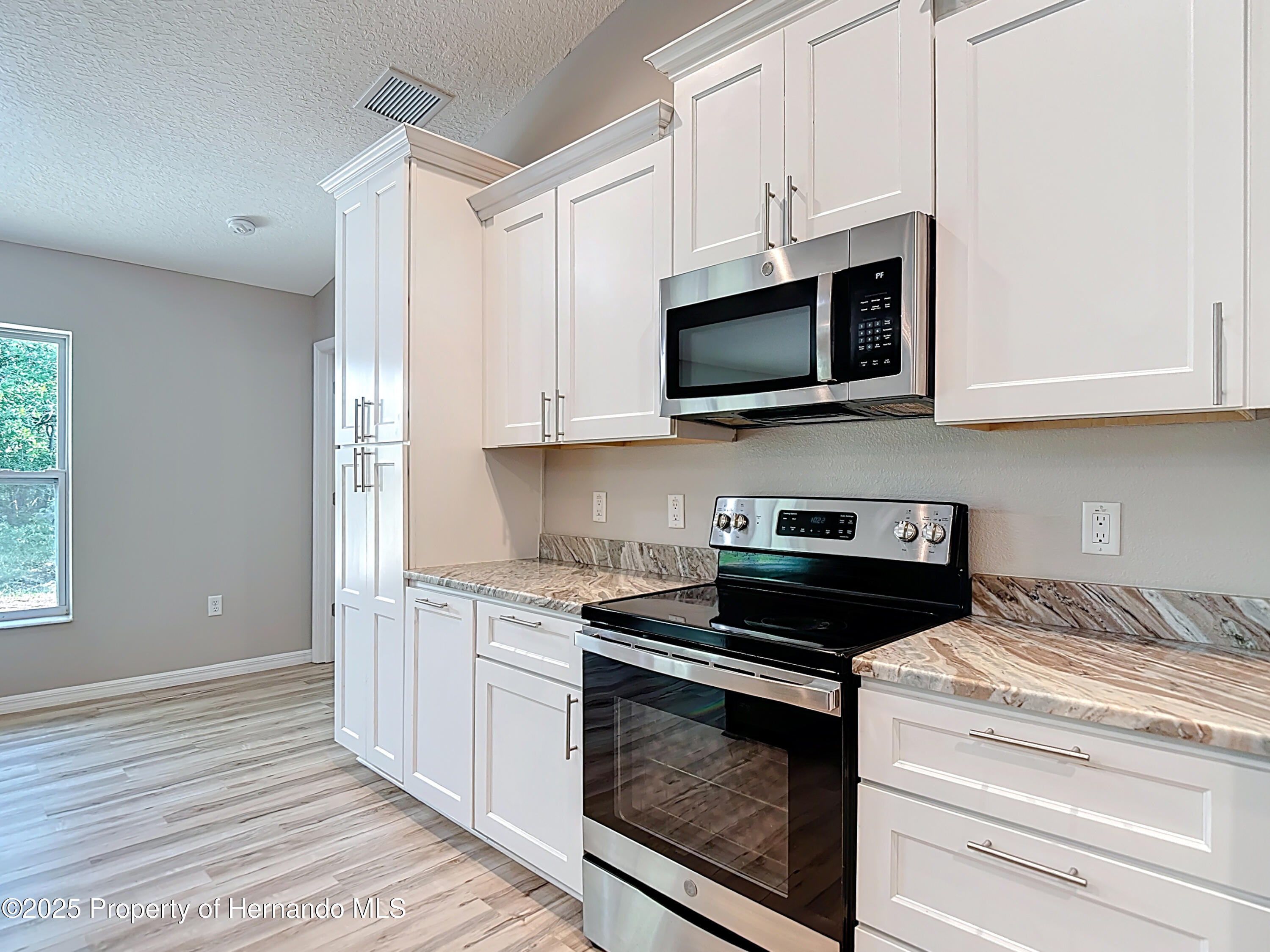 12043 Centralia Road, Brooksville, Florida image 15