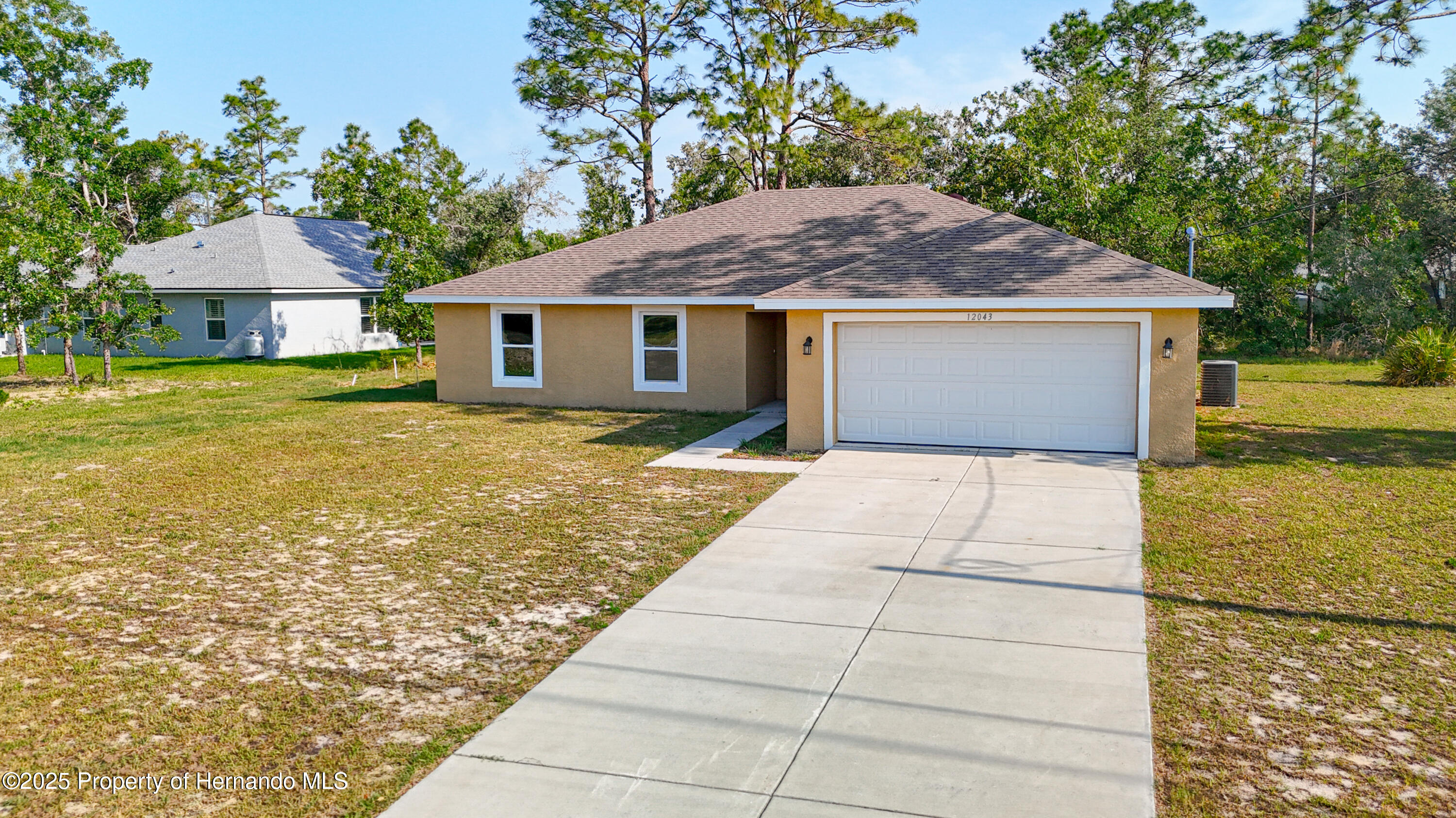 12043 Centralia Road, Brooksville, Florida image 2