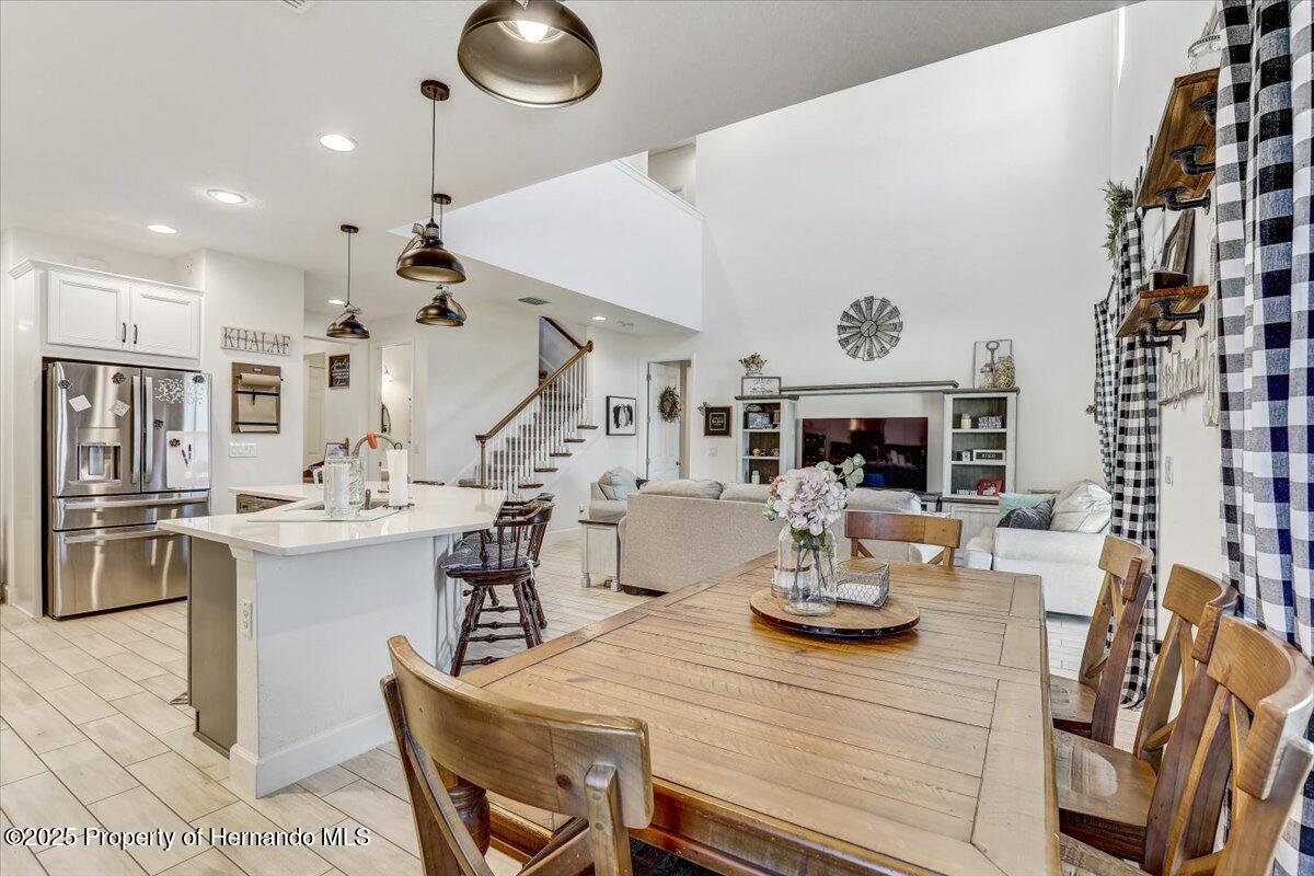 34159 Astoria Circle, Wesley Chapel, Florida image 15
