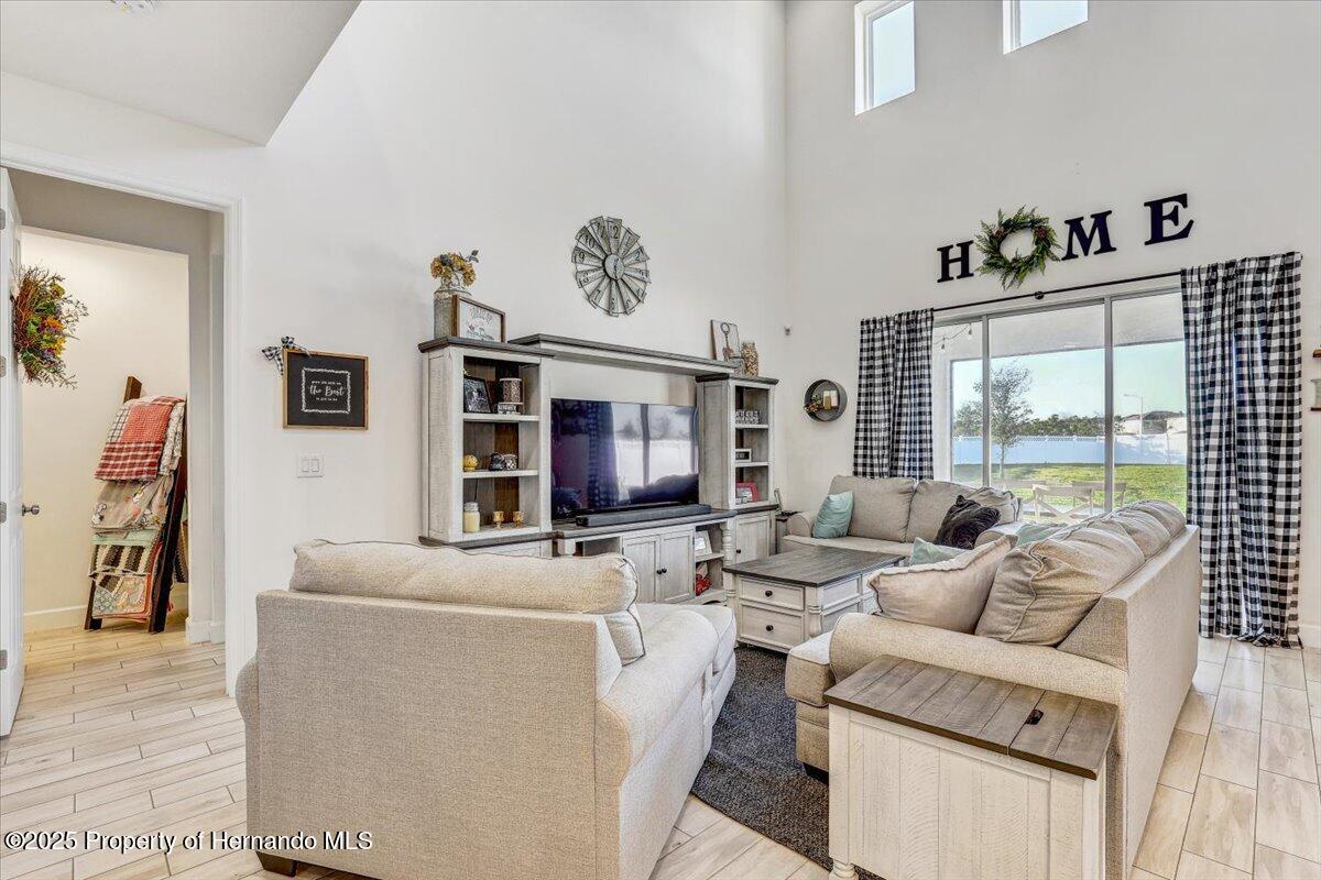 34159 Astoria Circle, Wesley Chapel, Florida image 7