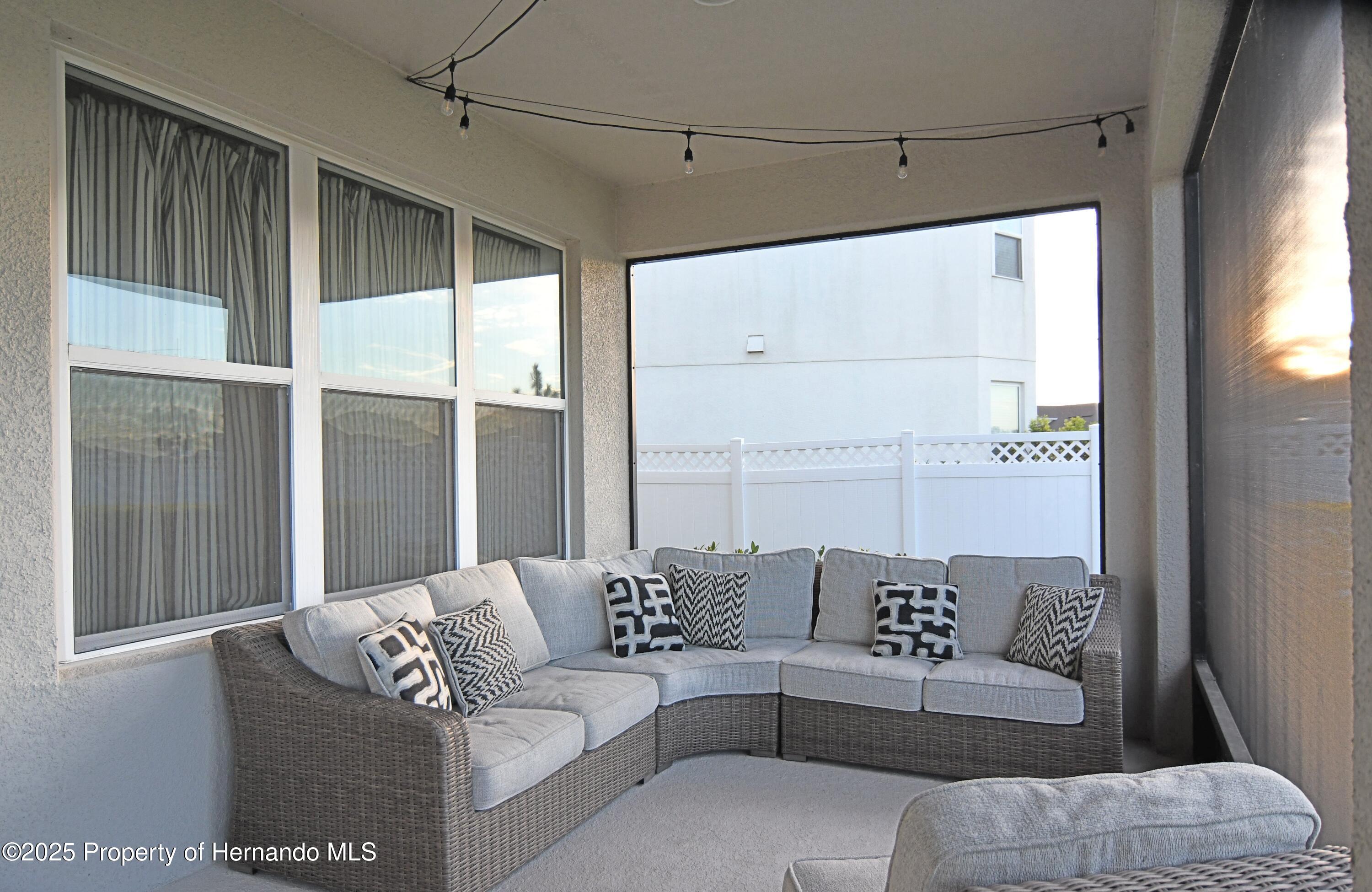 34159 Astoria Circle, Wesley Chapel, Florida image 42