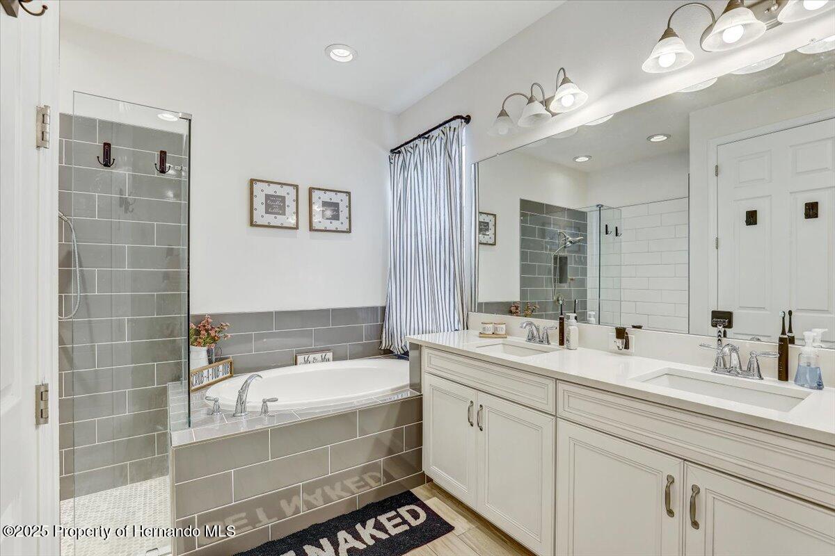 34159 Astoria Circle, Wesley Chapel, Florida image 23