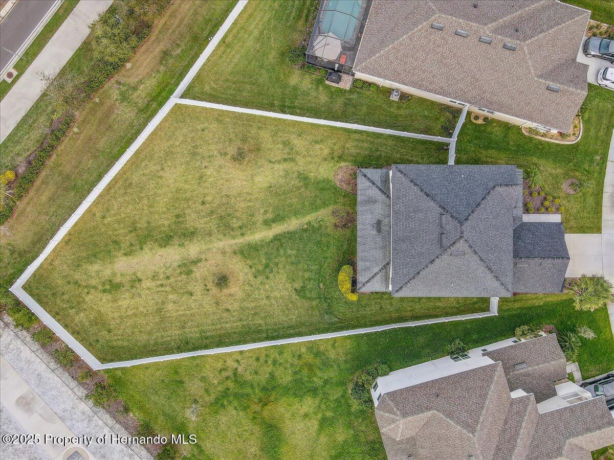 34159 Astoria Circle, Wesley Chapel, Florida image 45