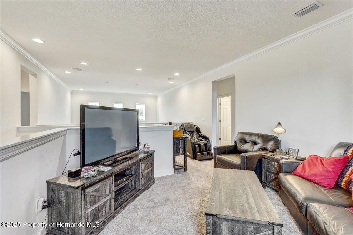 34159 Astoria Circle, Wesley Chapel, Florida image 26